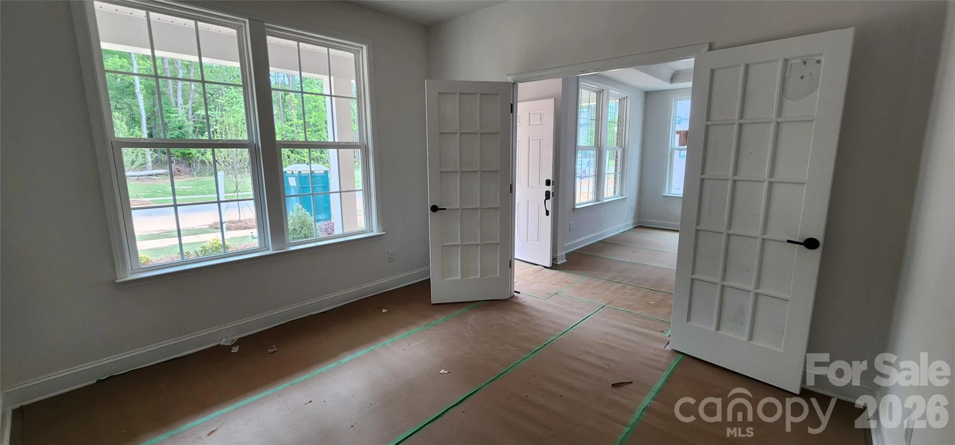 514 Cottage Garden Lane - Photo 6