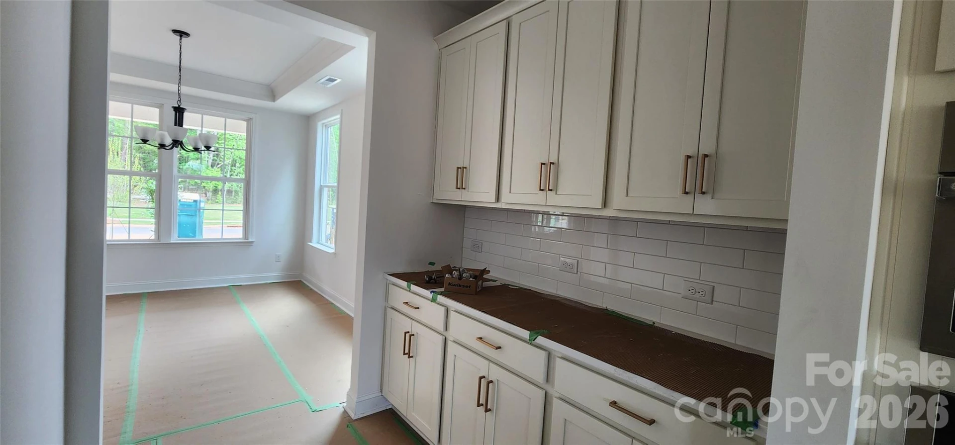 514 Cottage Garden Lane - Photo 7