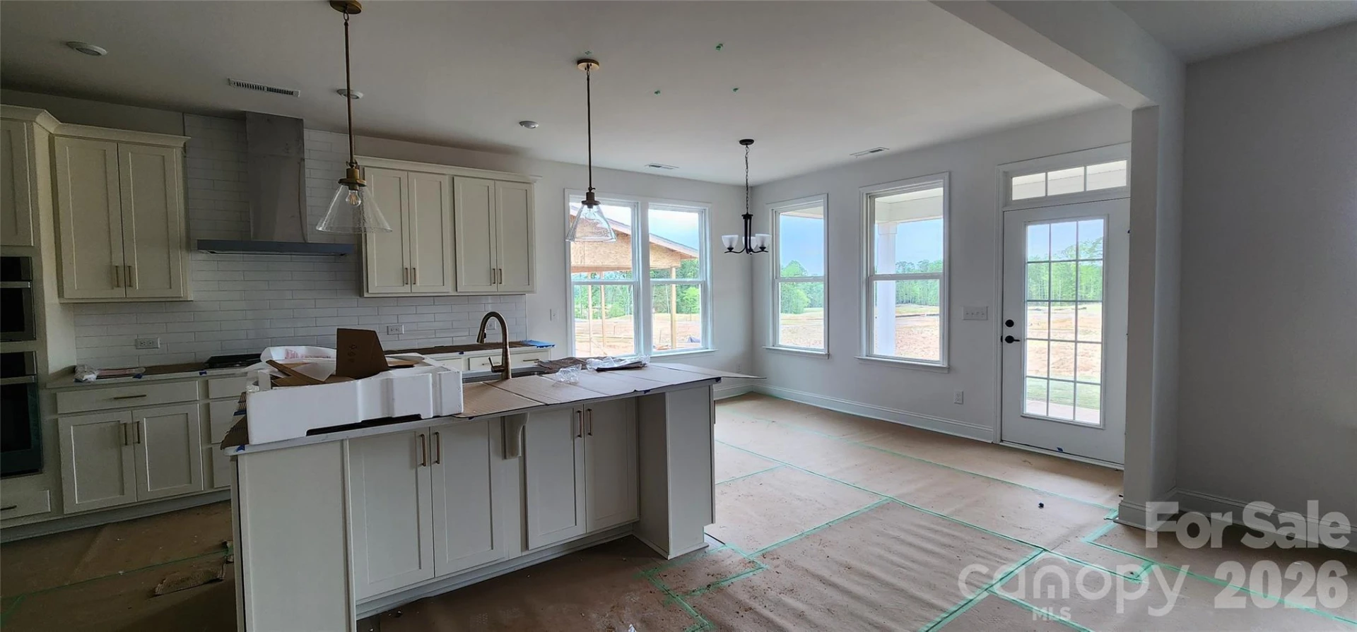 514 Cottage Garden Lane - Photo 8