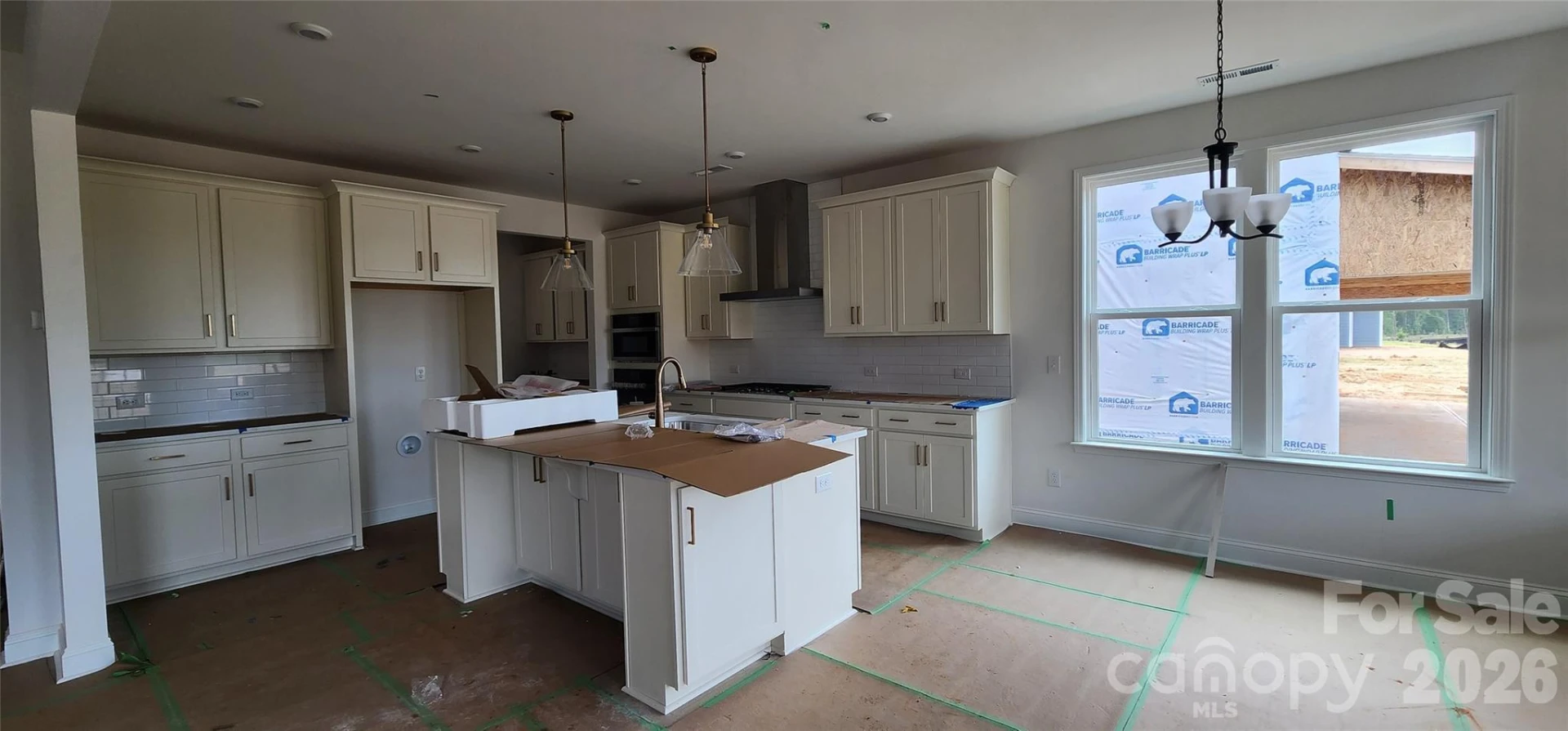 514 Cottage Garden Lane - Photo 9