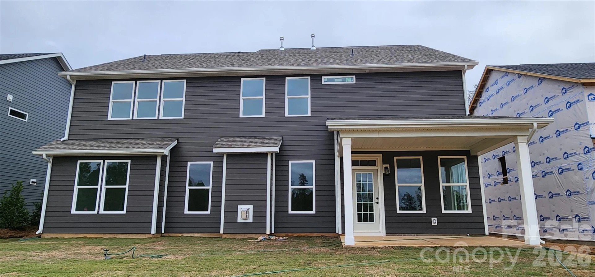 514 Cottage Garden Lane - Photo 10