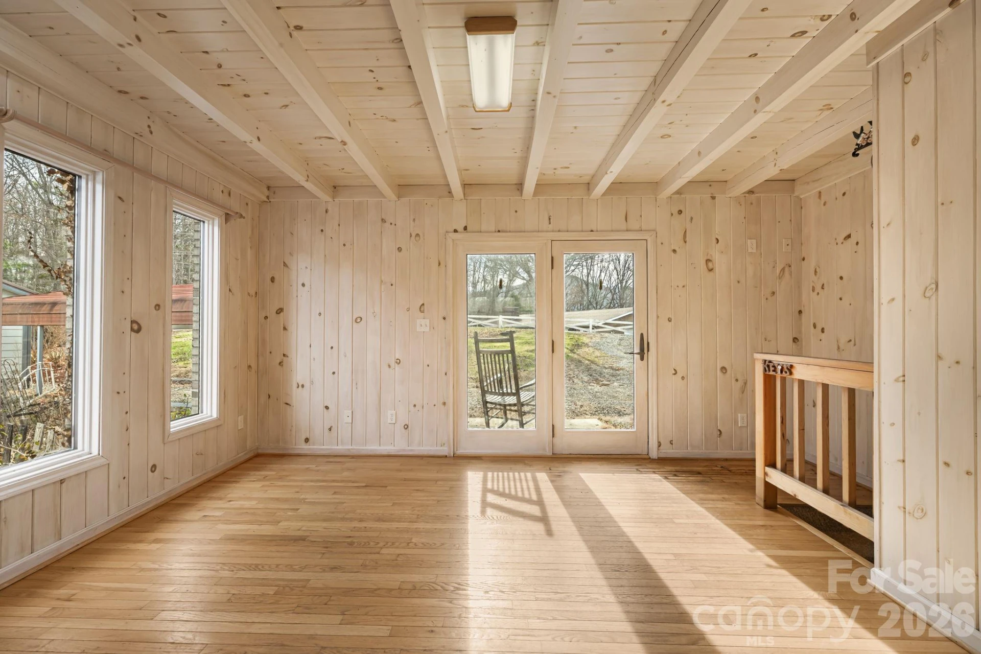 197 Roland Hill Road - Photo 2