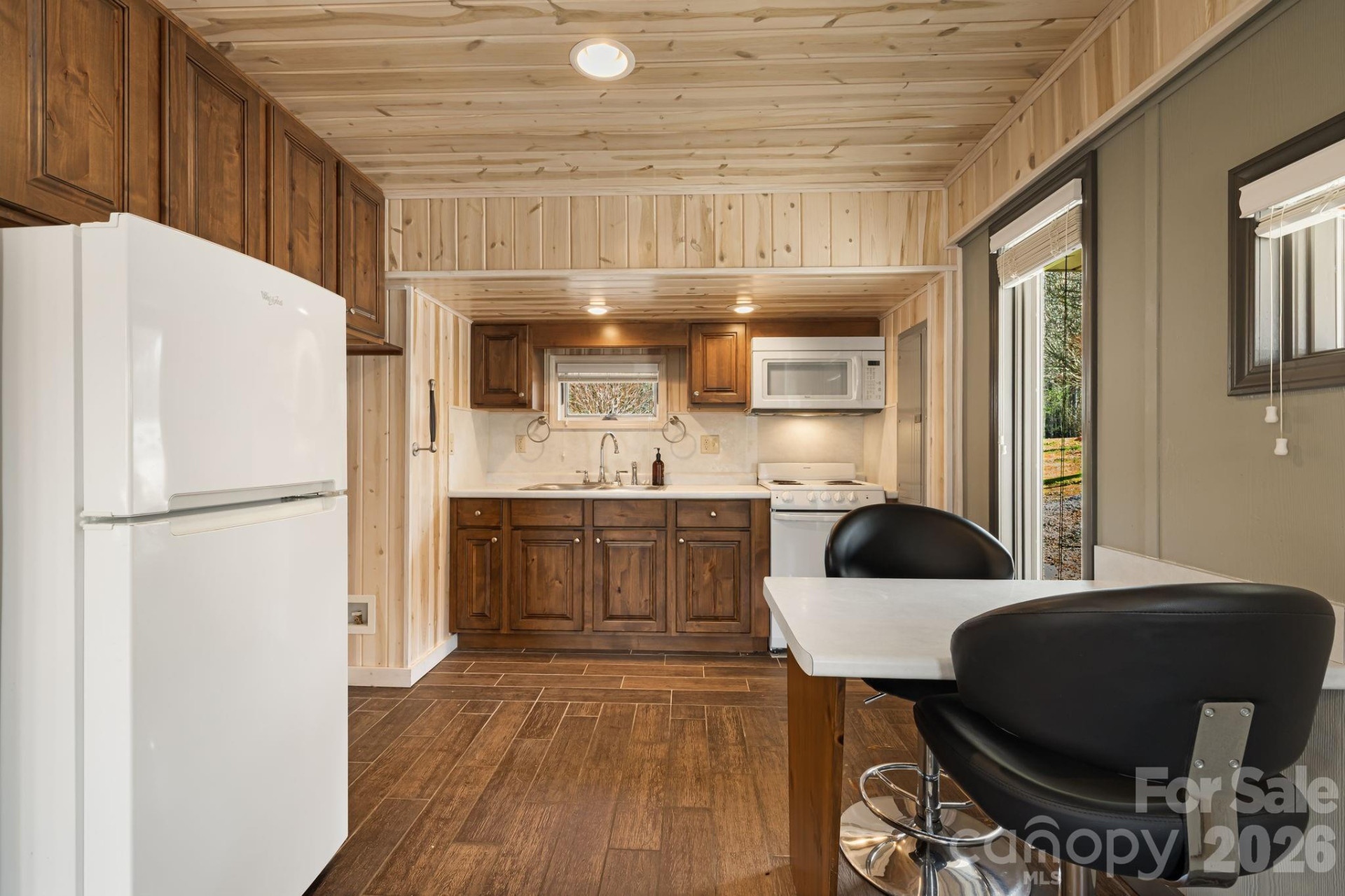 197 Roland Hill Road - Photo 13