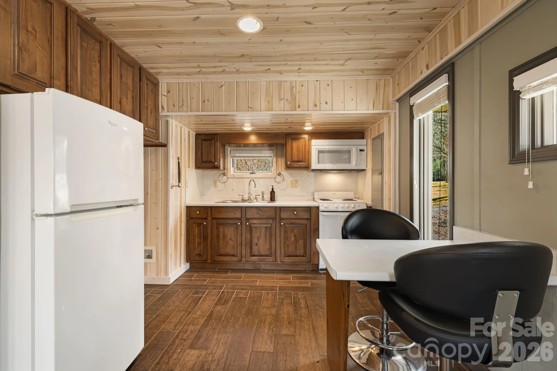 197 Roland Hill Road - Photo 13