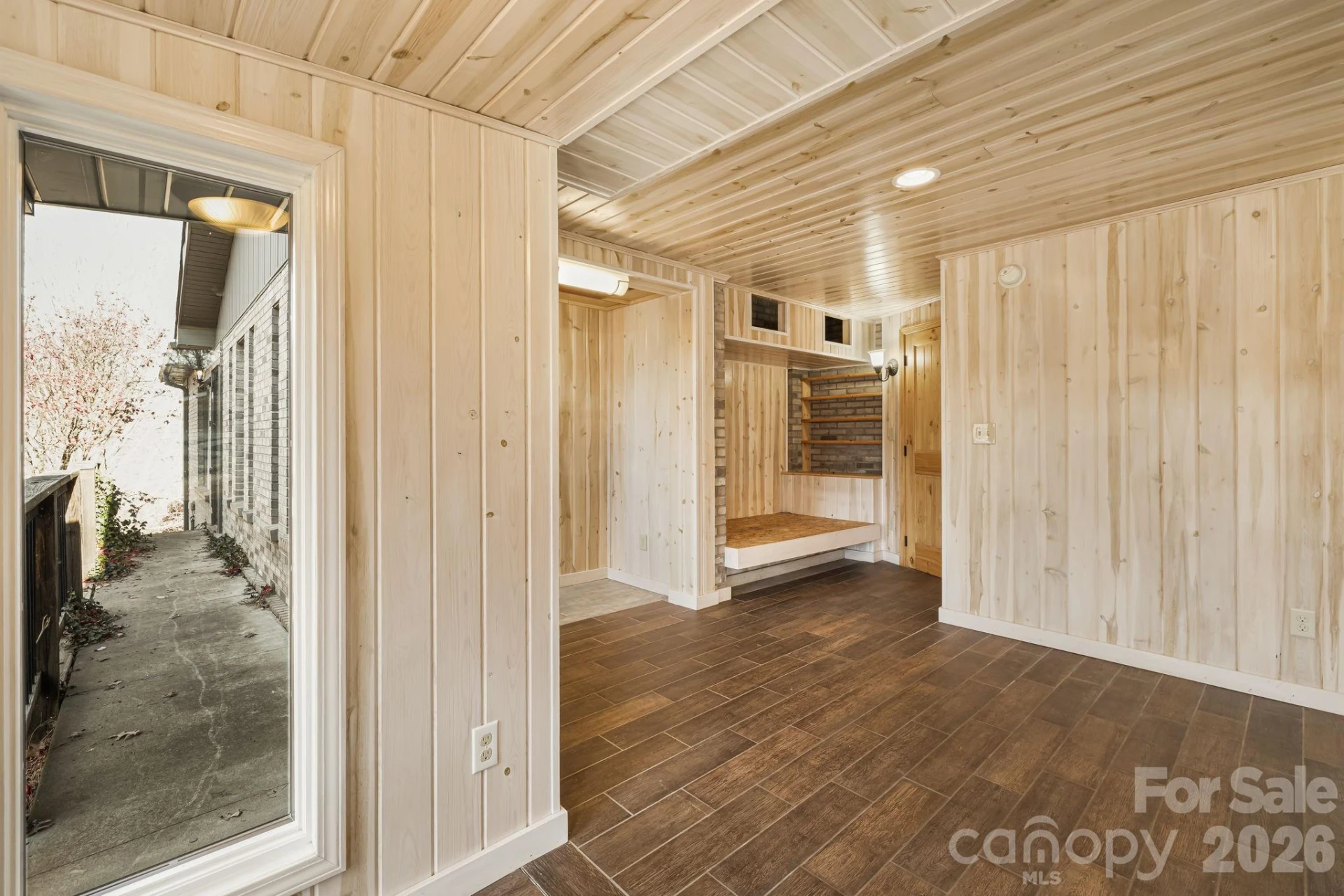 197 Roland Hill Road - Photo 14