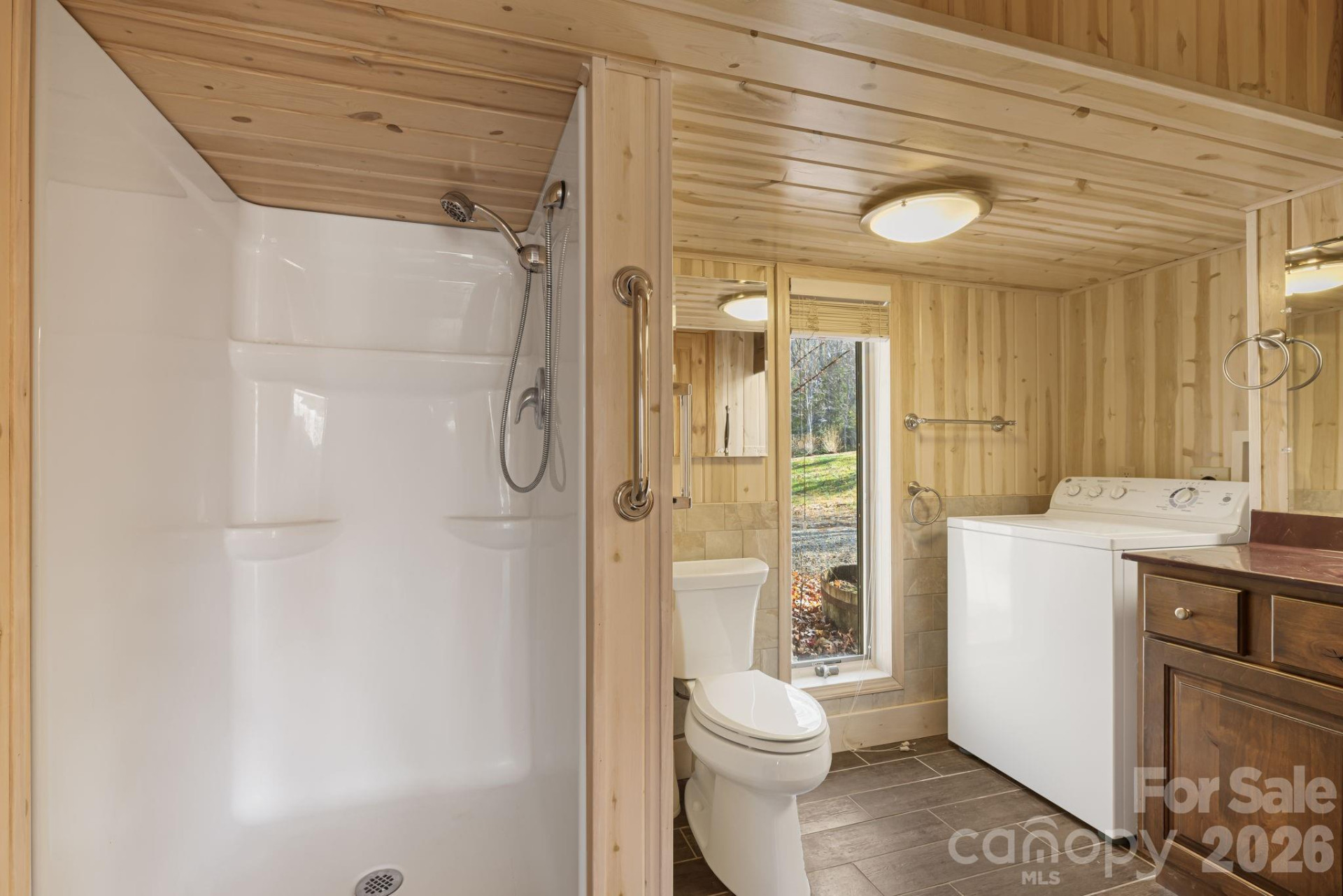 197 Roland Hill Road - Photo 15