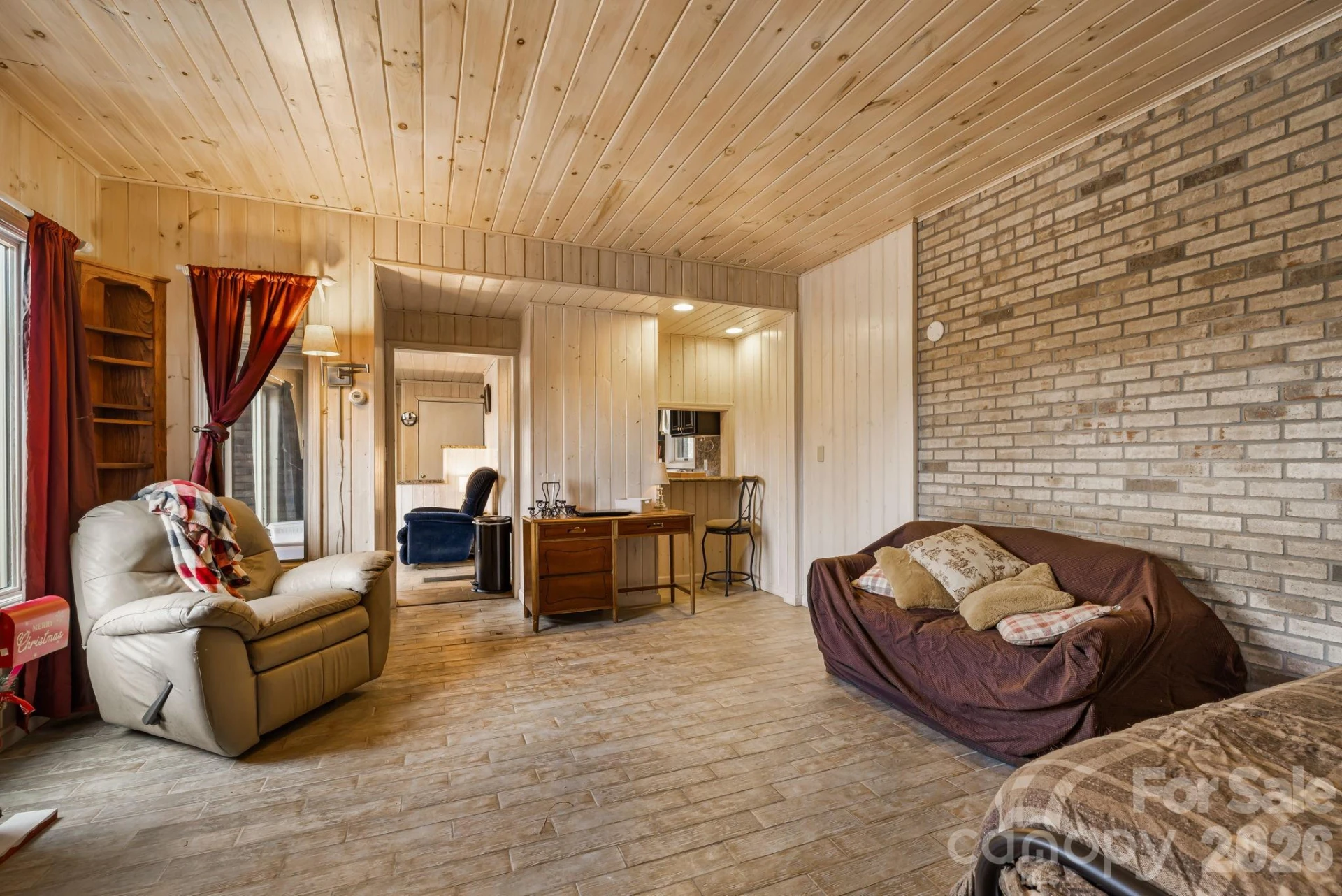 197 Roland Hill Road - Photo 16