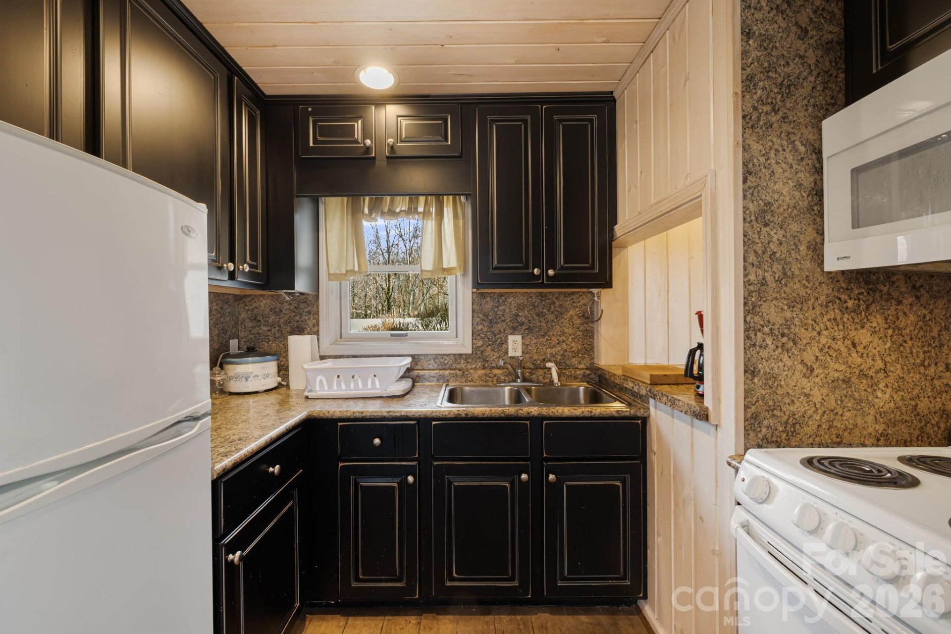 197 Roland Hill Road - Photo 18