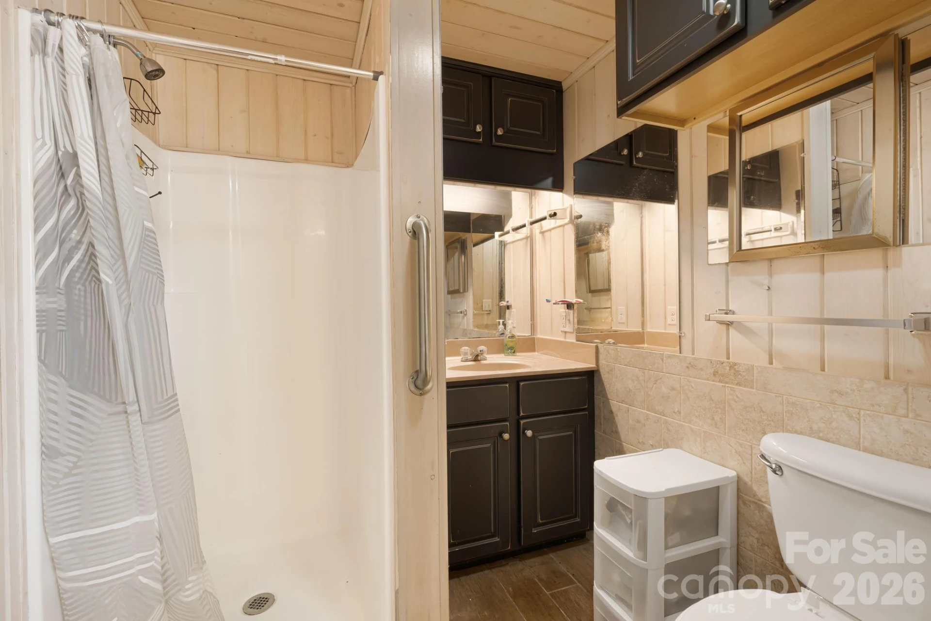 197 Roland Hill Road - Photo 19