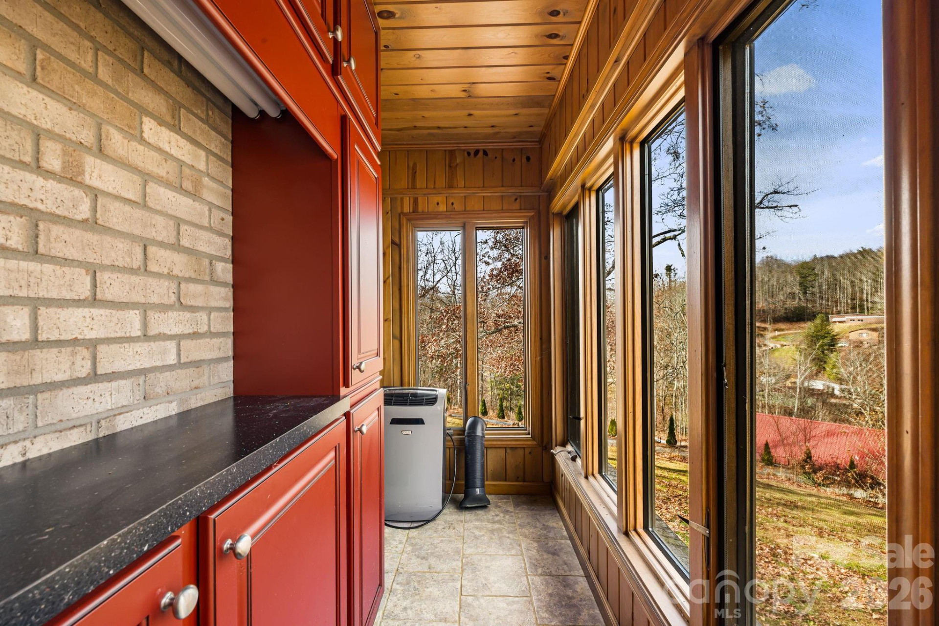 197 Roland Hill Road - Photo 20