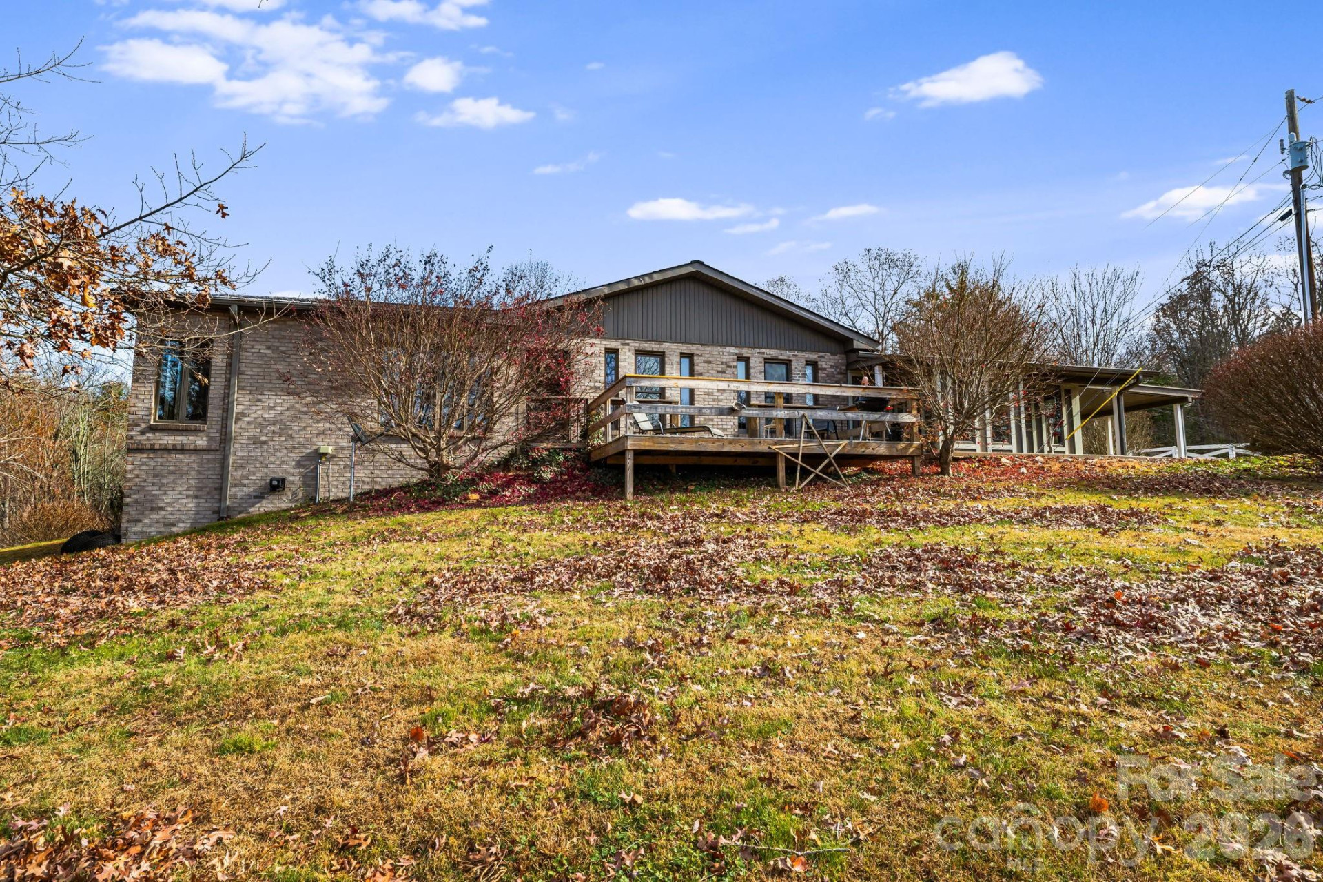 197 Roland Hill Road - Photo 23