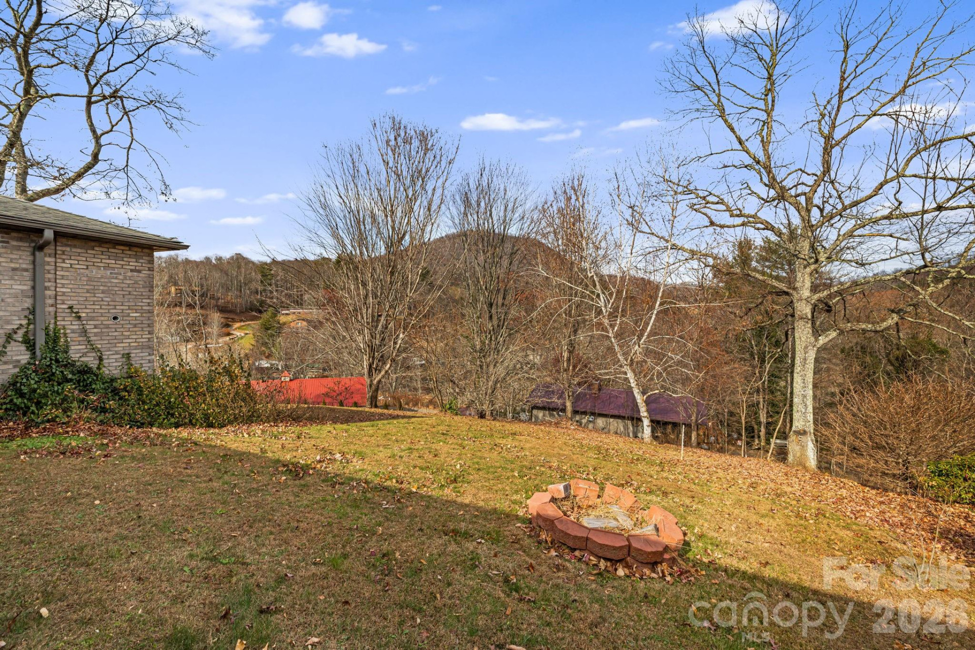 197 Roland Hill Road - Photo 25