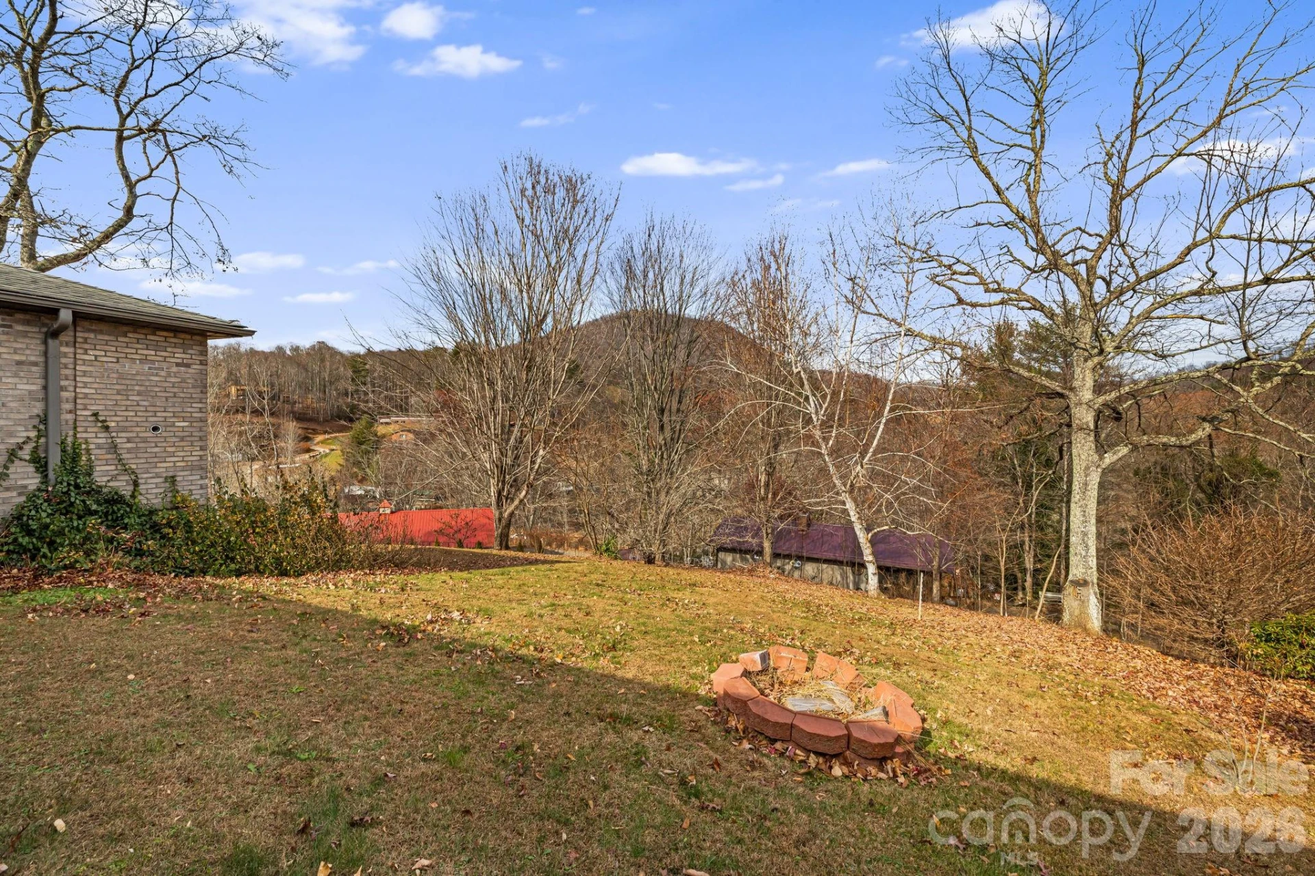 197 Roland Hill Road - Photo 25