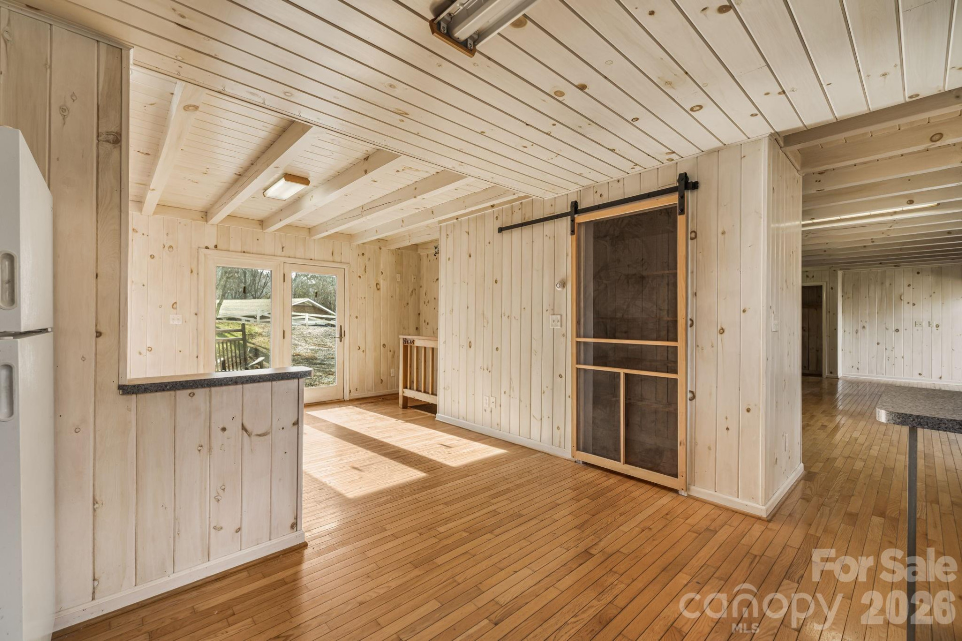 197 Roland Hill Road - Photo 5