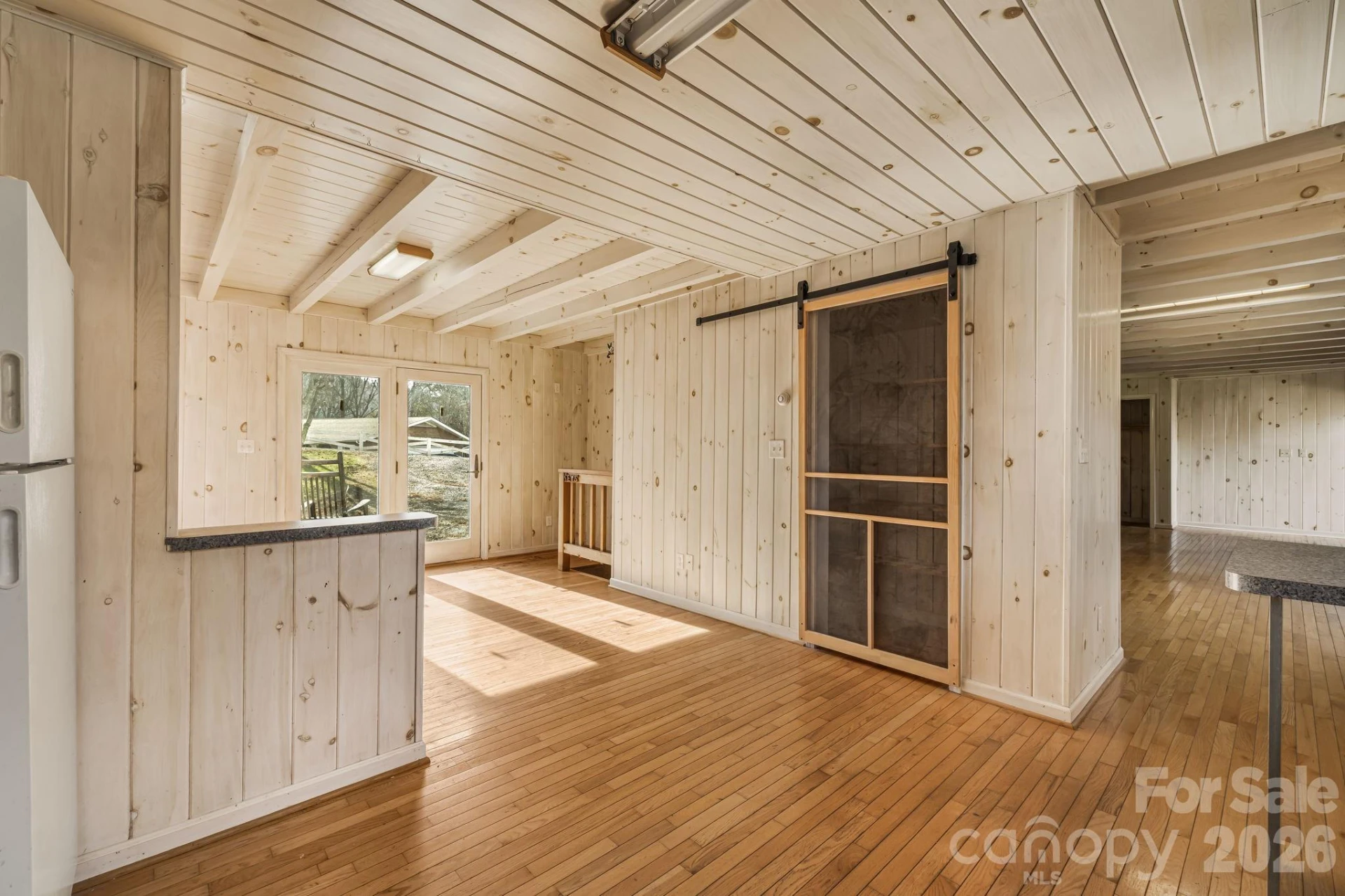 197 Roland Hill Road - Photo 5