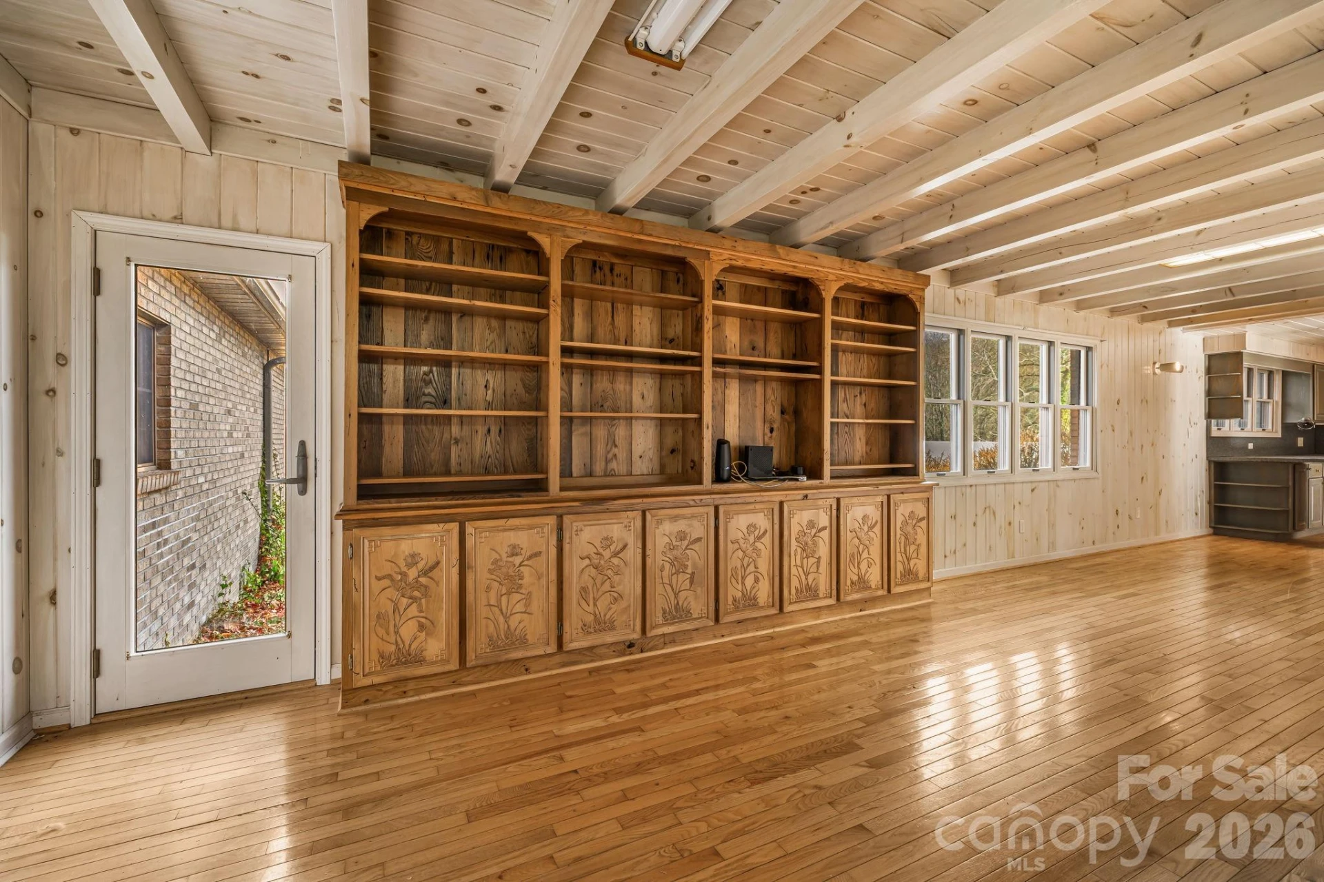 197 Roland Hill Road - Photo 7