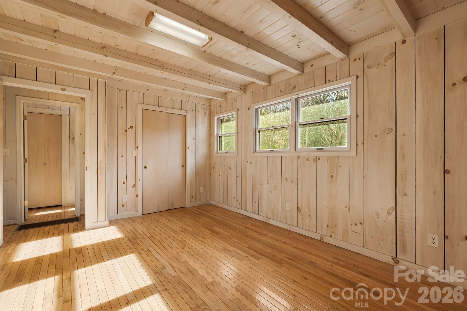 197 Roland Hill Road - Photo 8