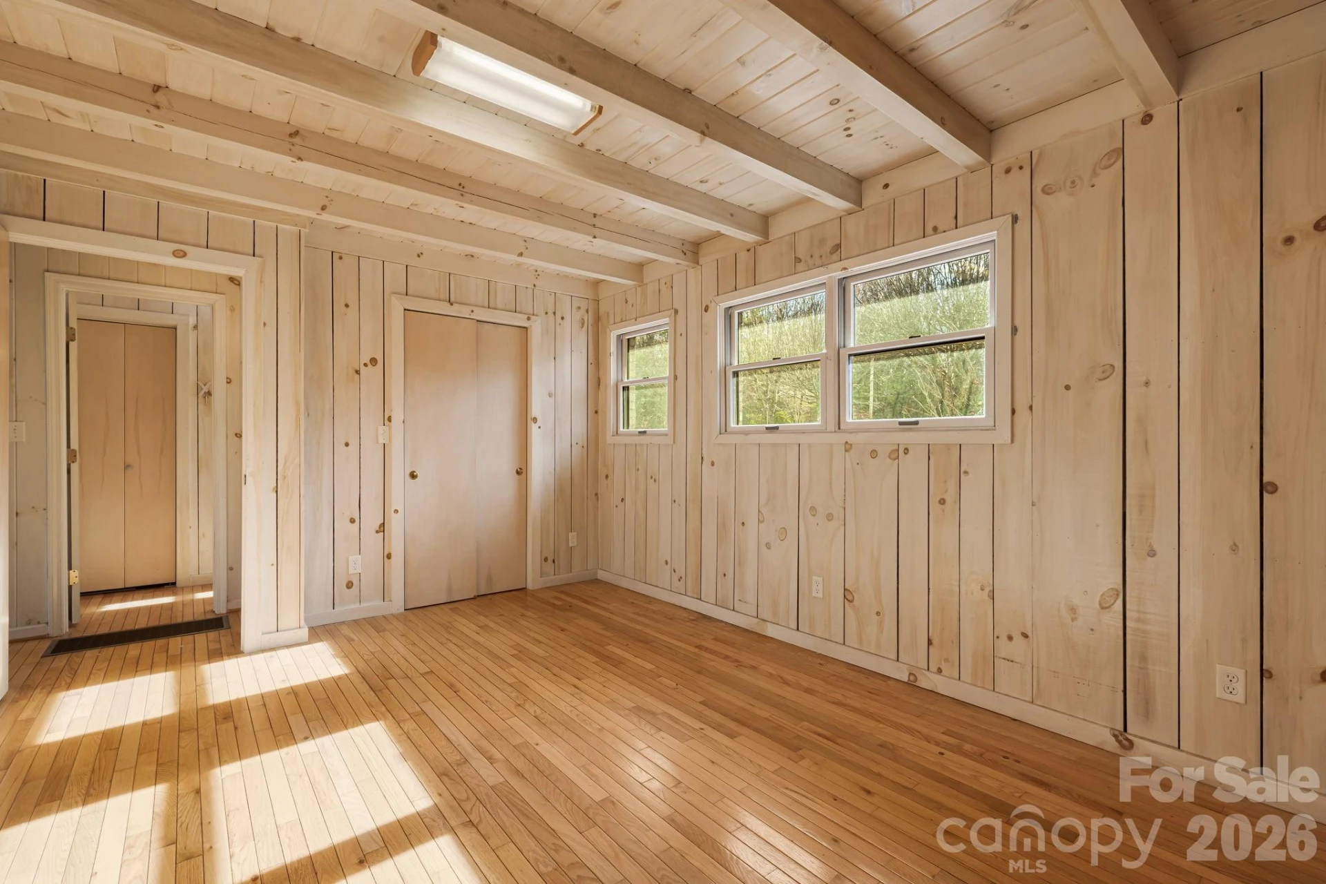 197 Roland Hill Road - Photo 8