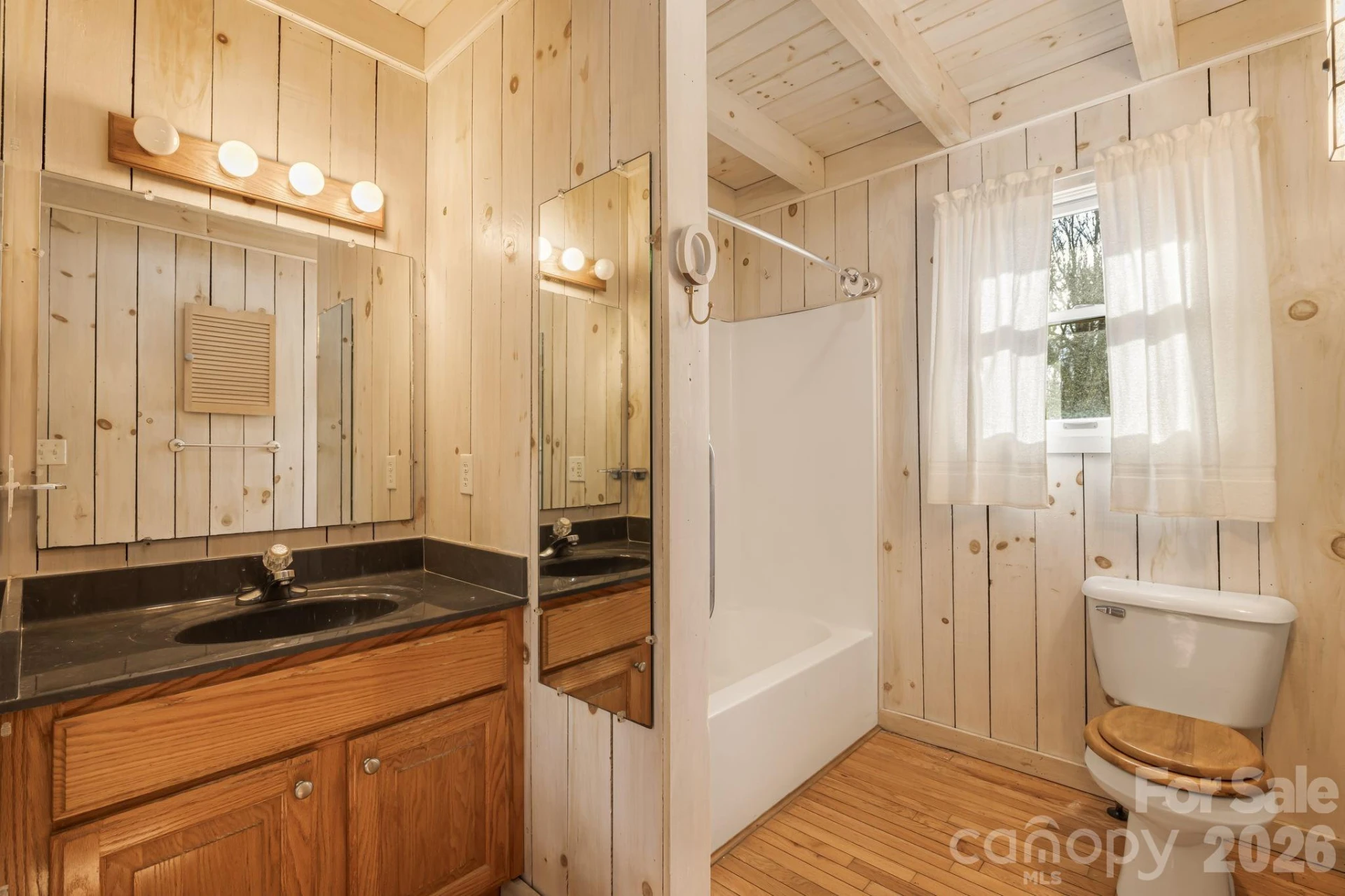 197 Roland Hill Road - Photo 9