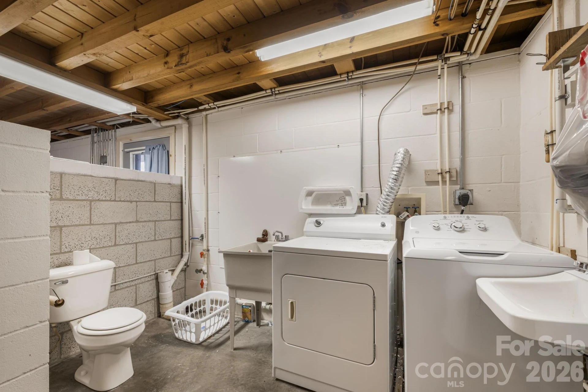 197 Roland Hill Road - Photo 10
