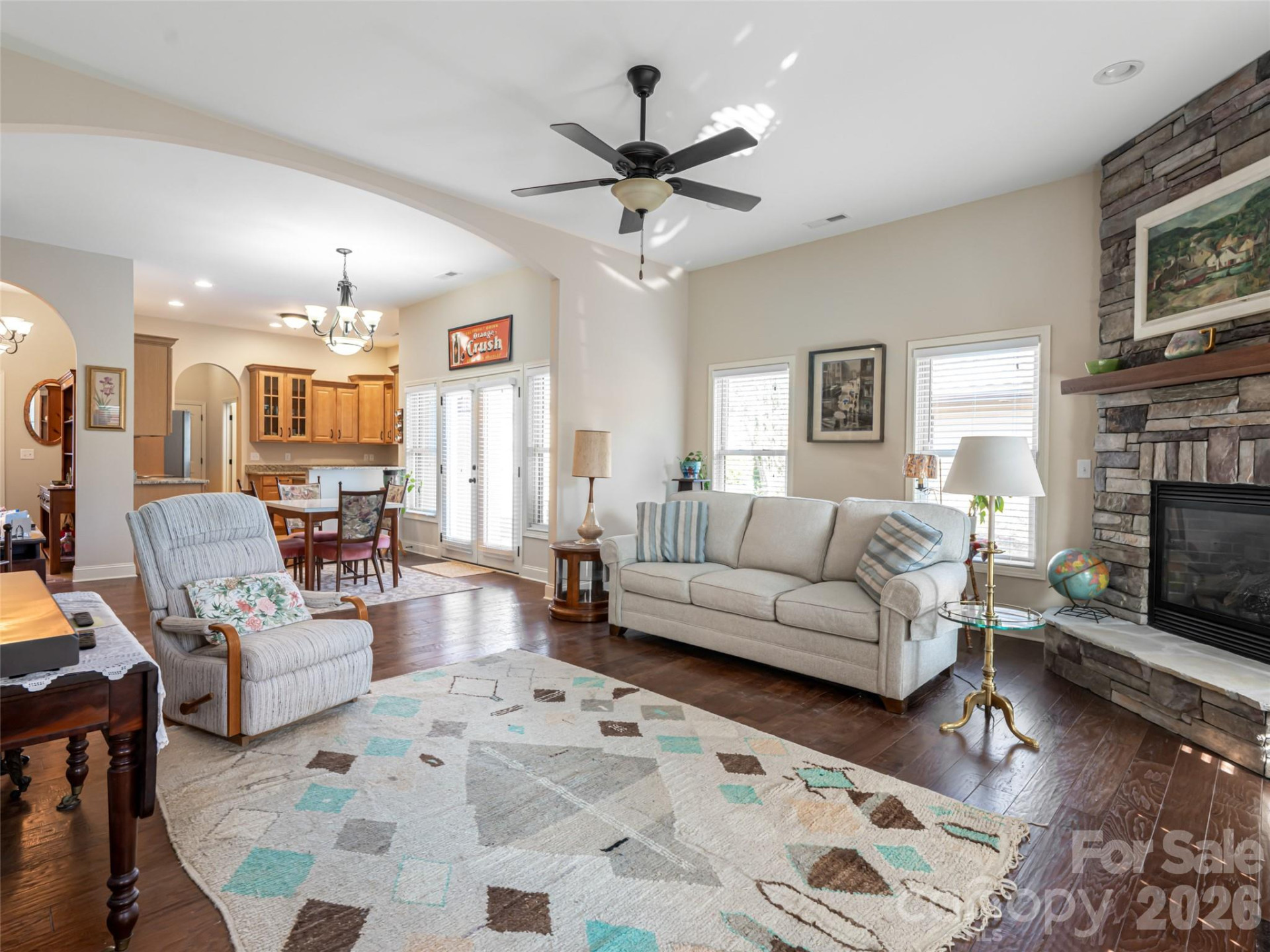 10 Pacifico Drive - Photo 11