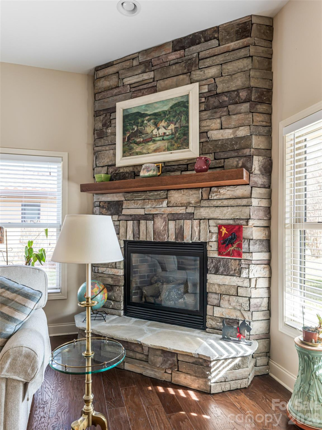 10 Pacifico Drive - Photo 12