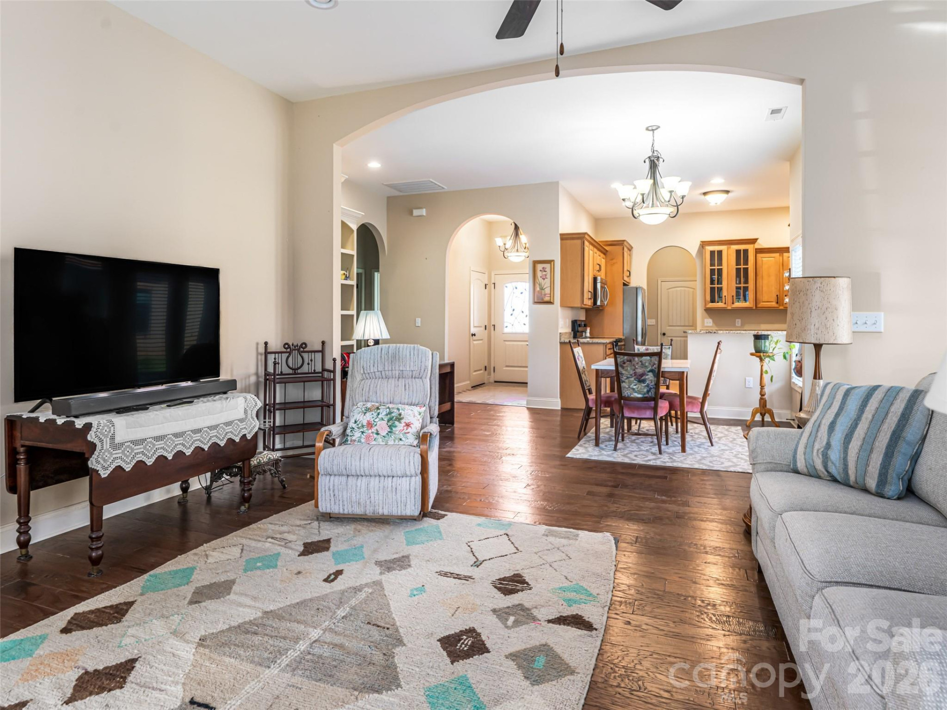 10 Pacifico Drive - Photo 13