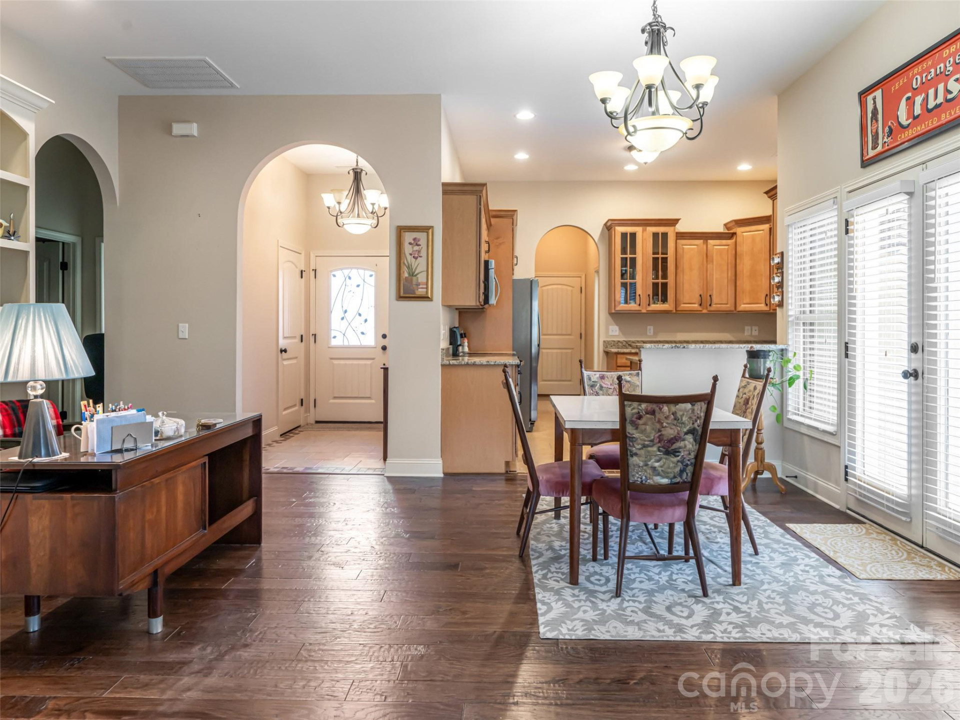 10 Pacifico Drive - Photo 14