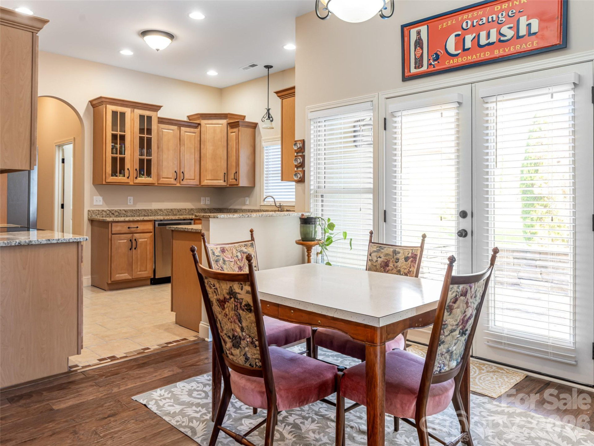 10 Pacifico Drive - Photo 15