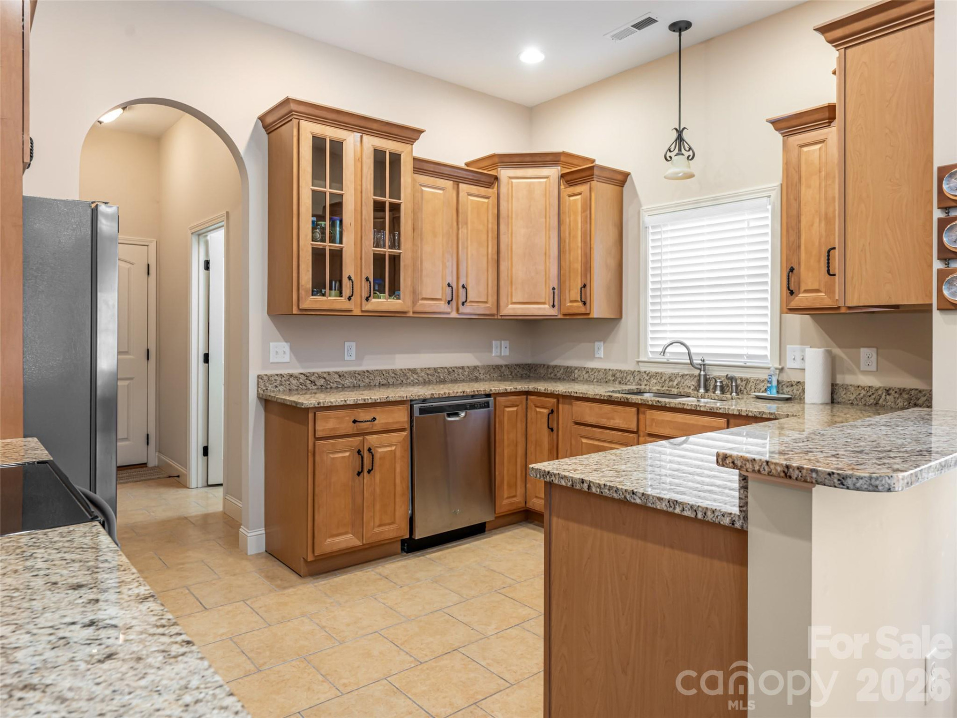 10 Pacifico Drive - Photo 16