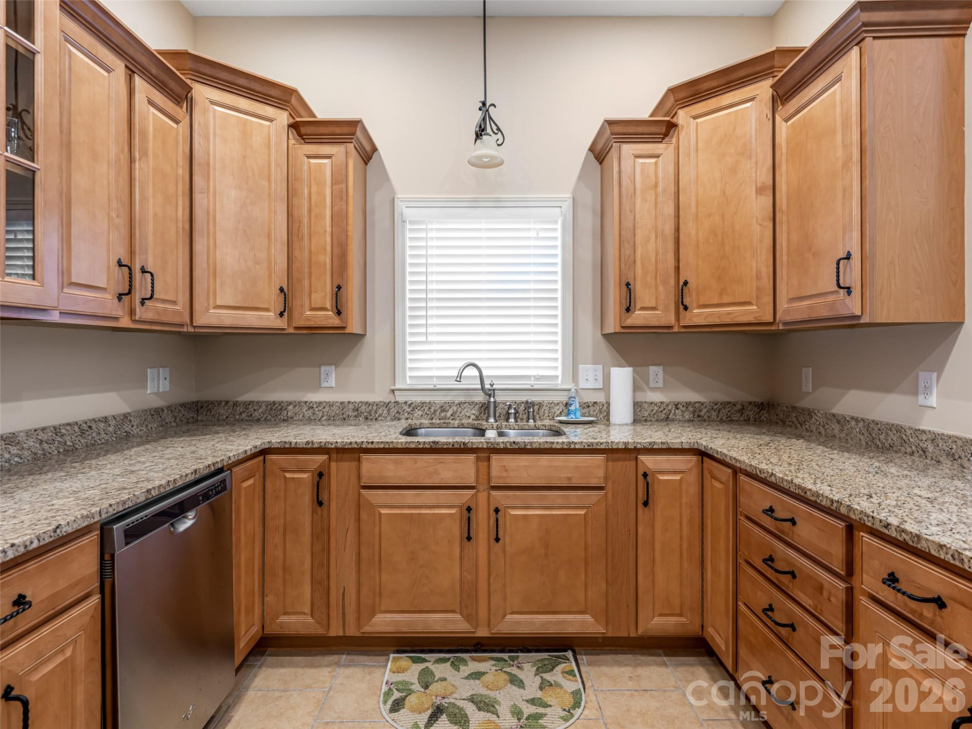 10 Pacifico Drive - Photo 17