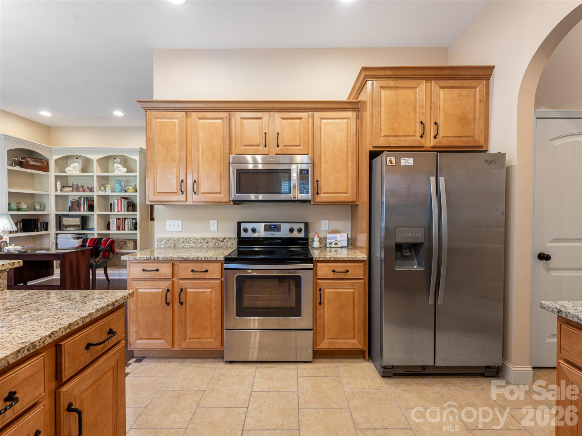 10 Pacifico Drive - Photo 18