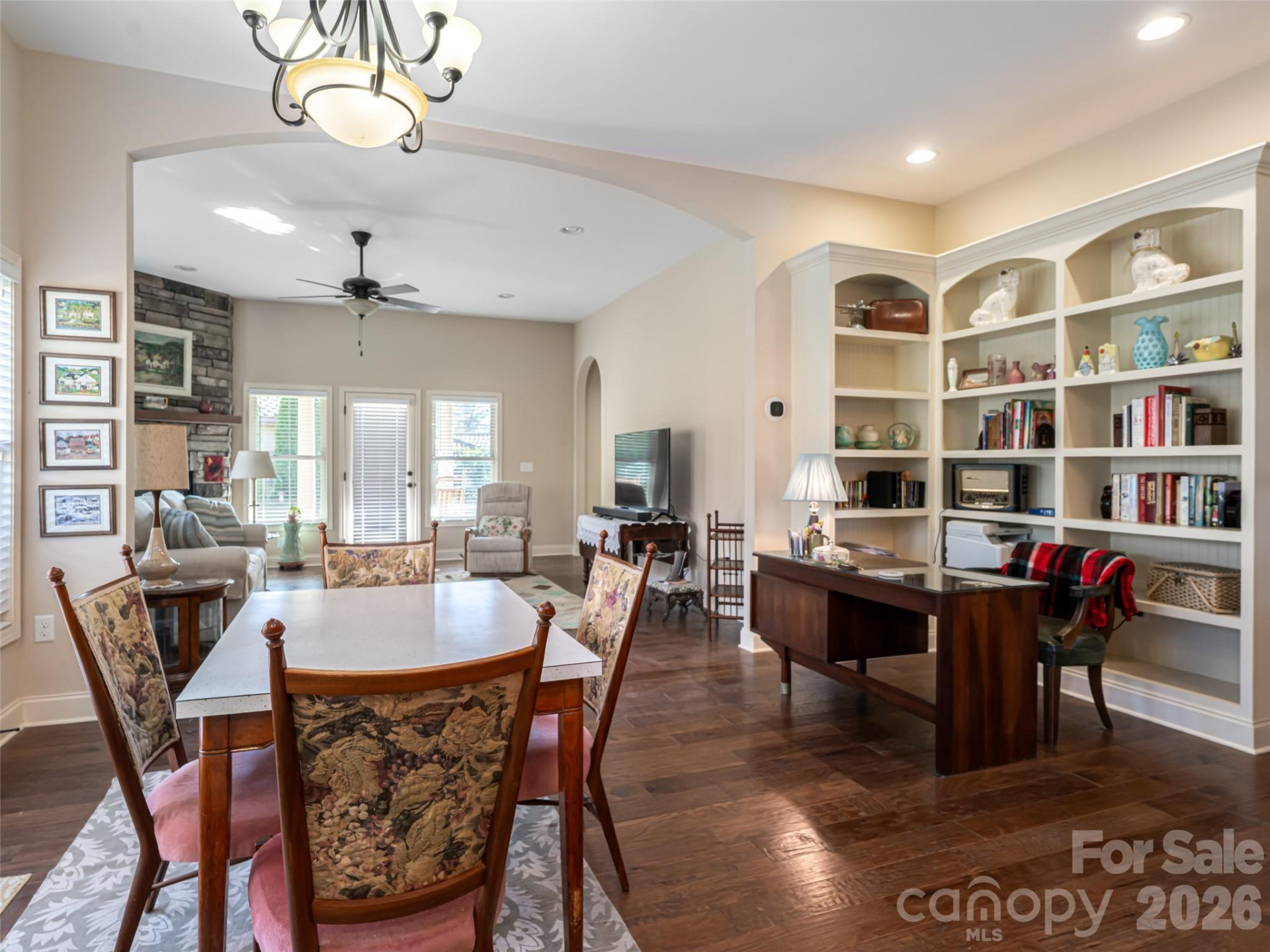 10 Pacifico Drive - Photo 19