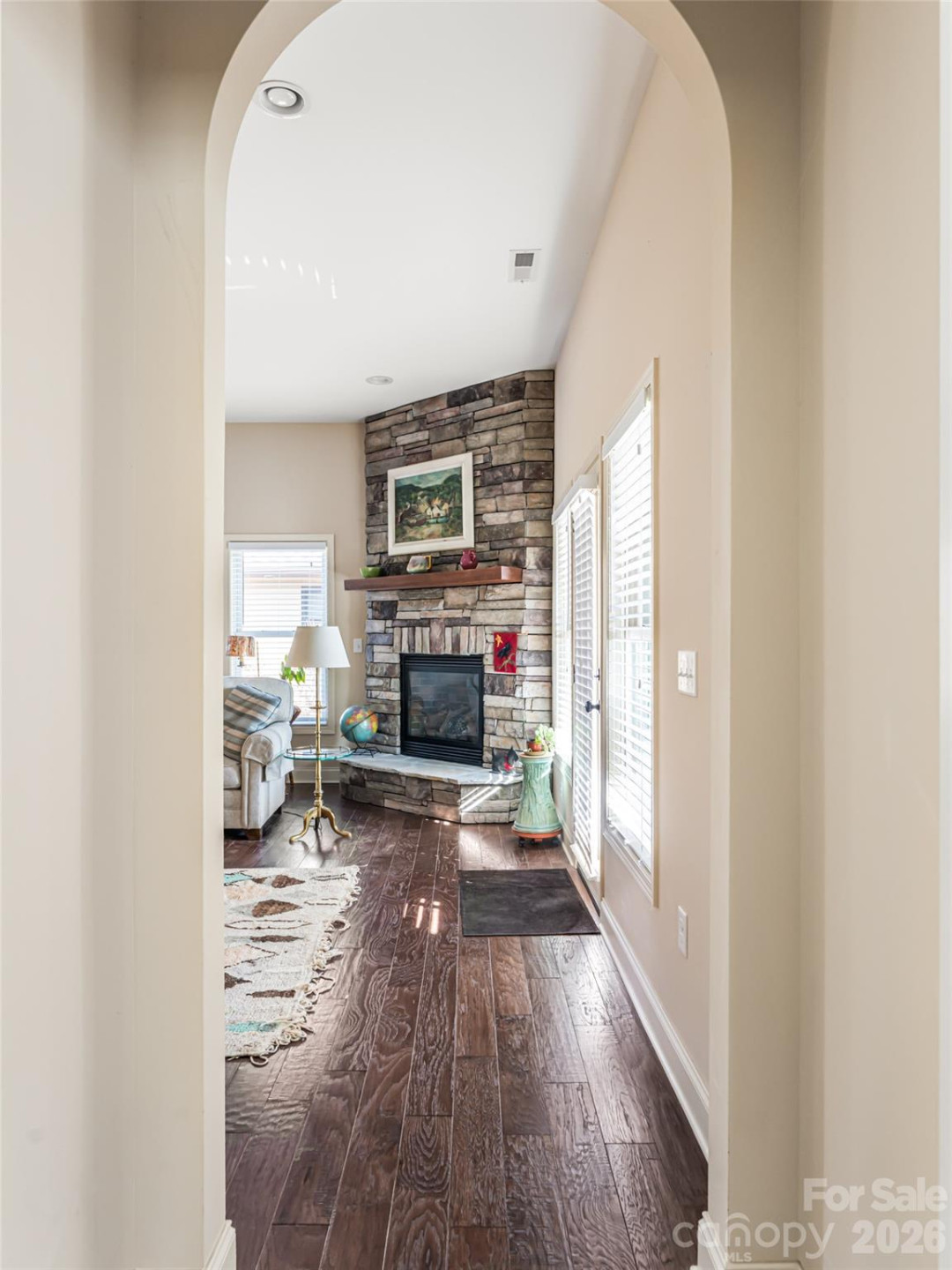 10 Pacifico Drive - Photo 20