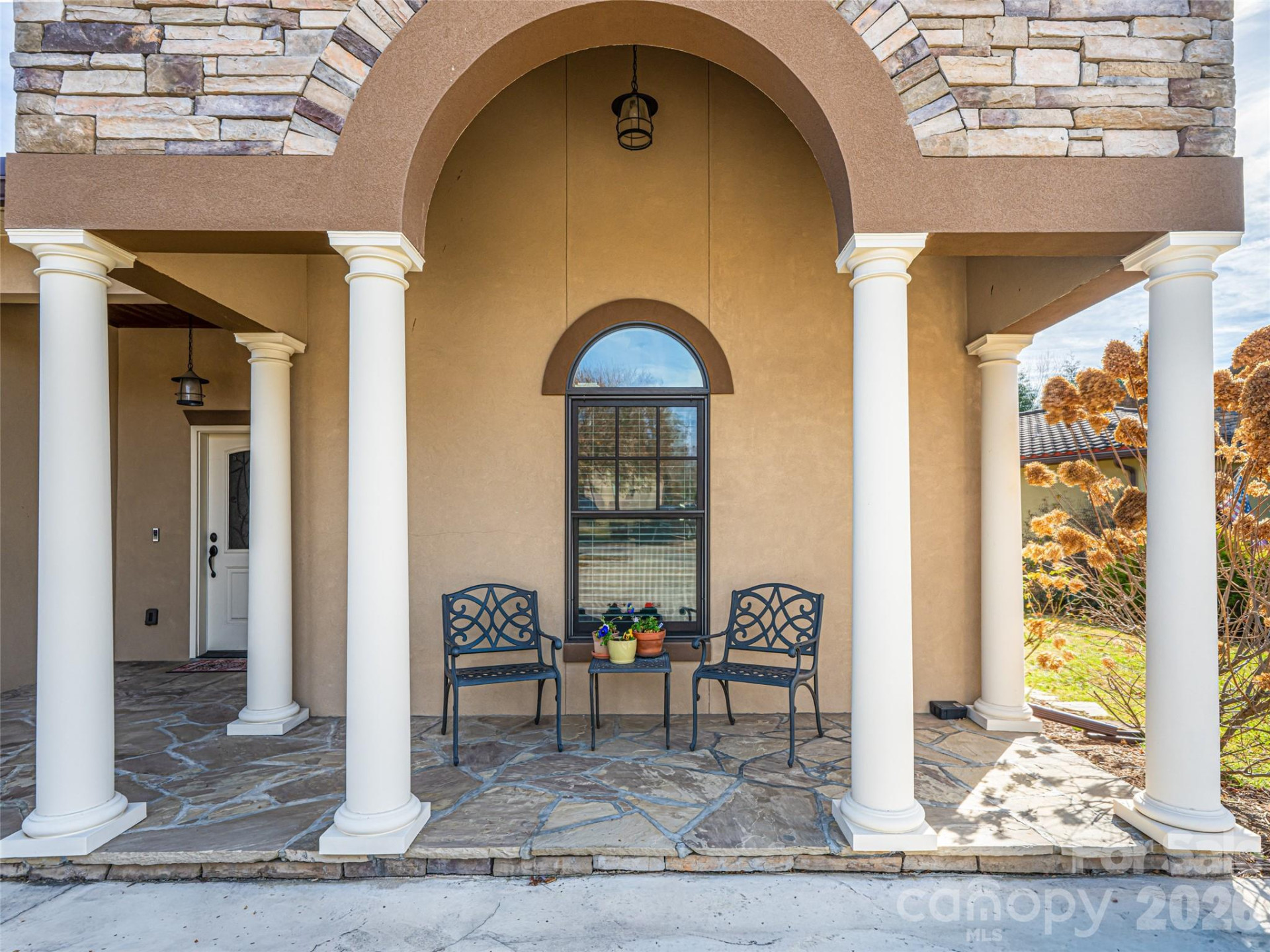 10 Pacifico Drive - Photo 3