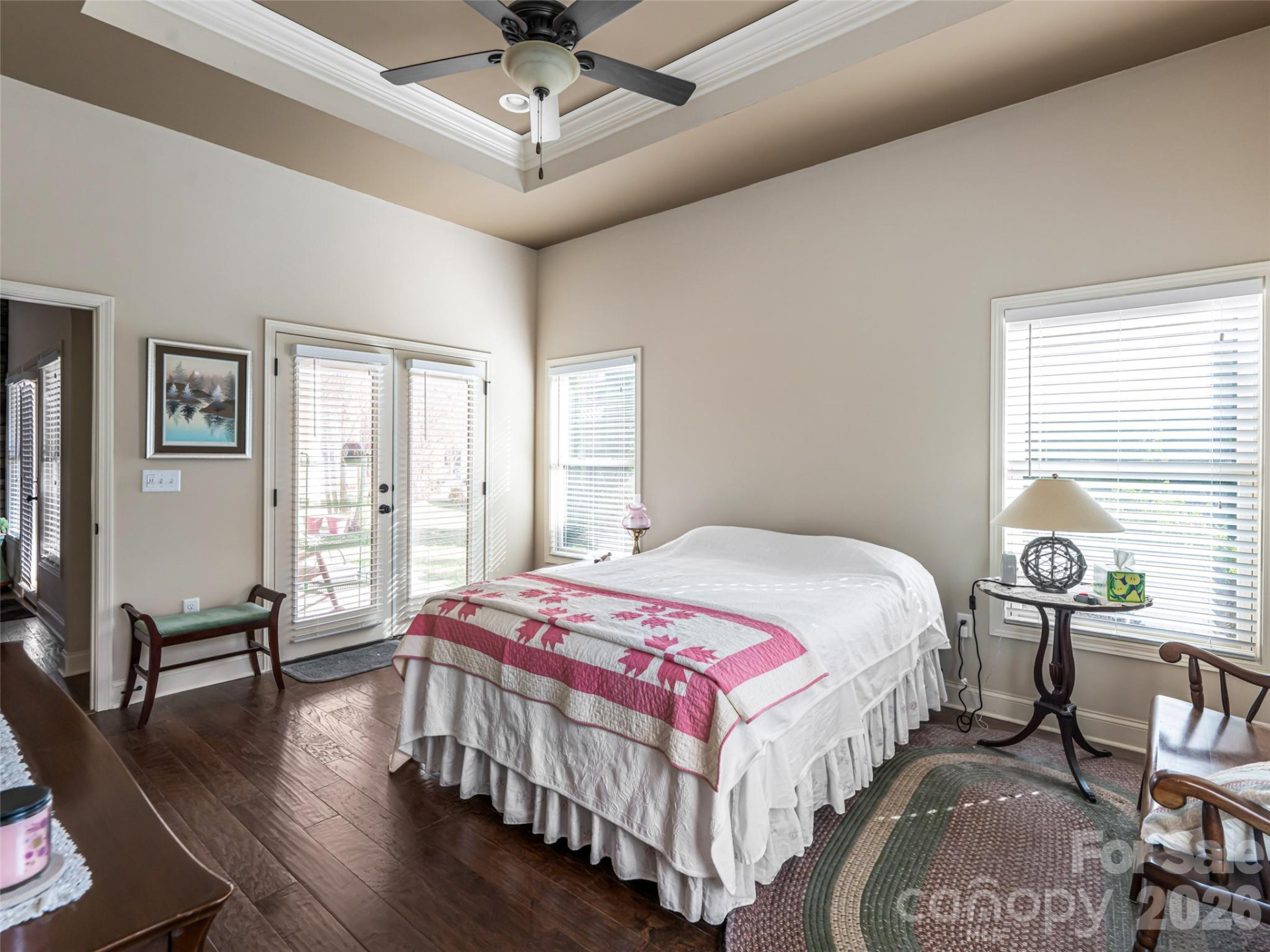 10 Pacifico Drive - Photo 21