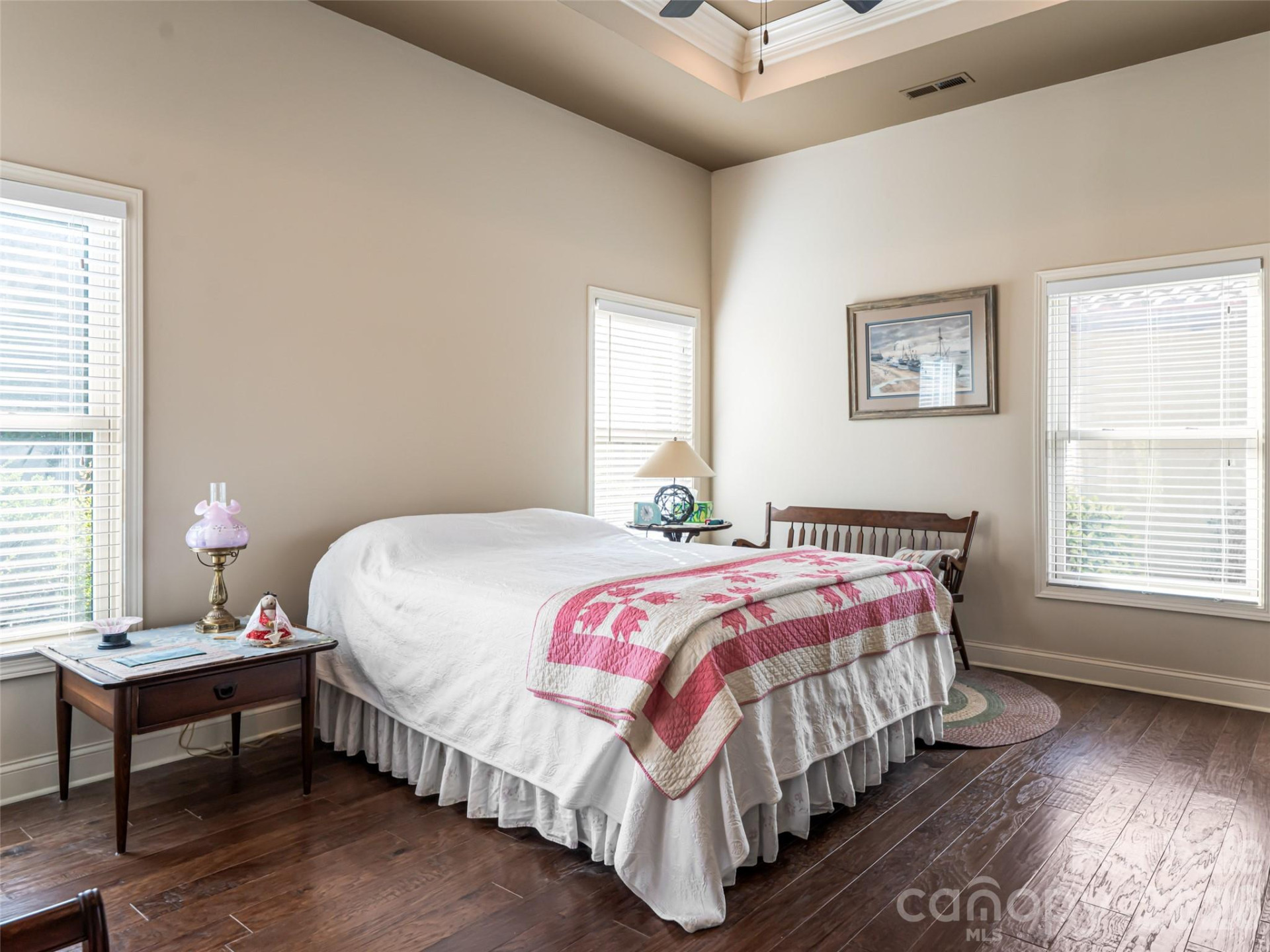 10 Pacifico Drive - Photo 22