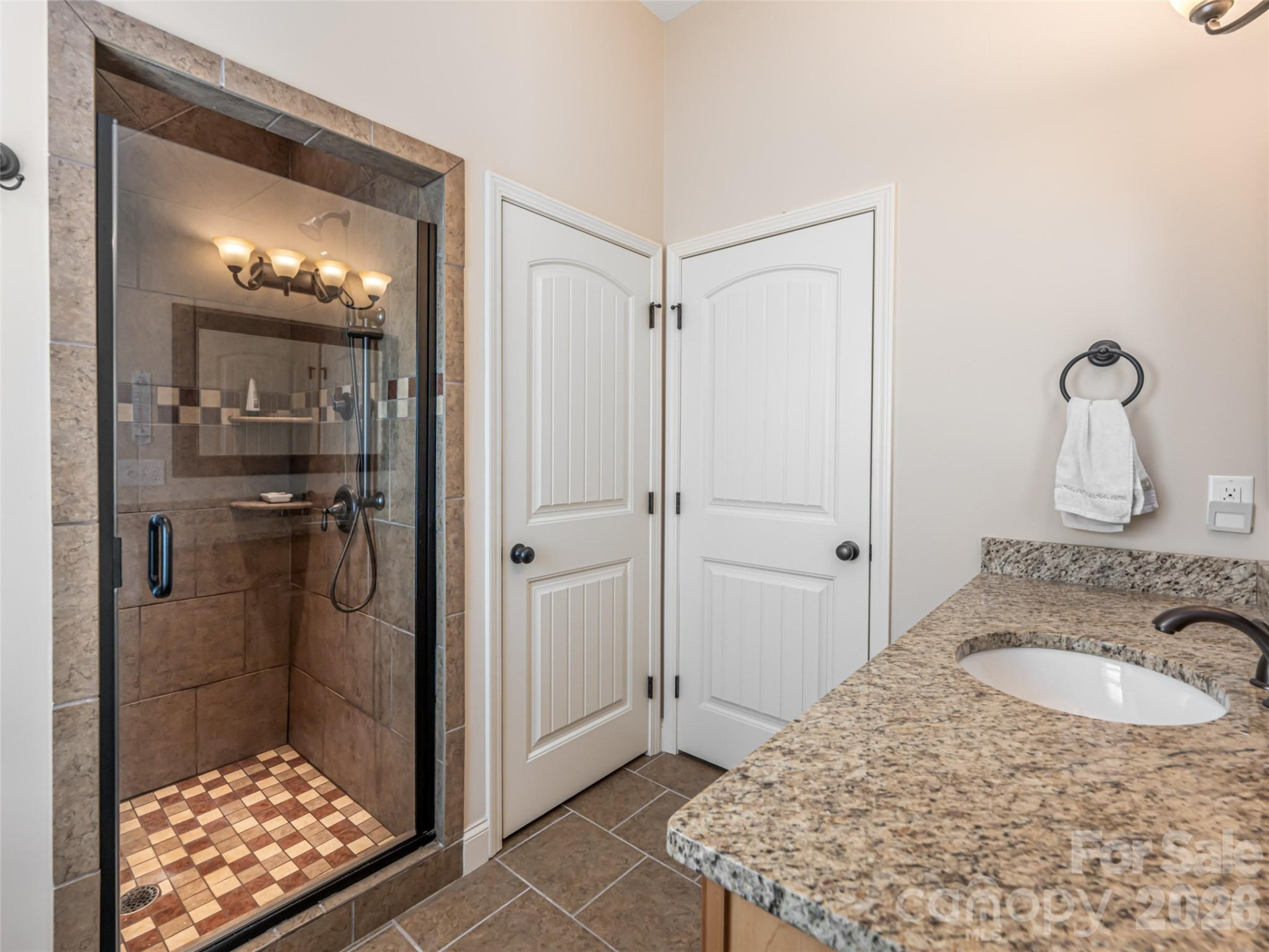 10 Pacifico Drive - Photo 23