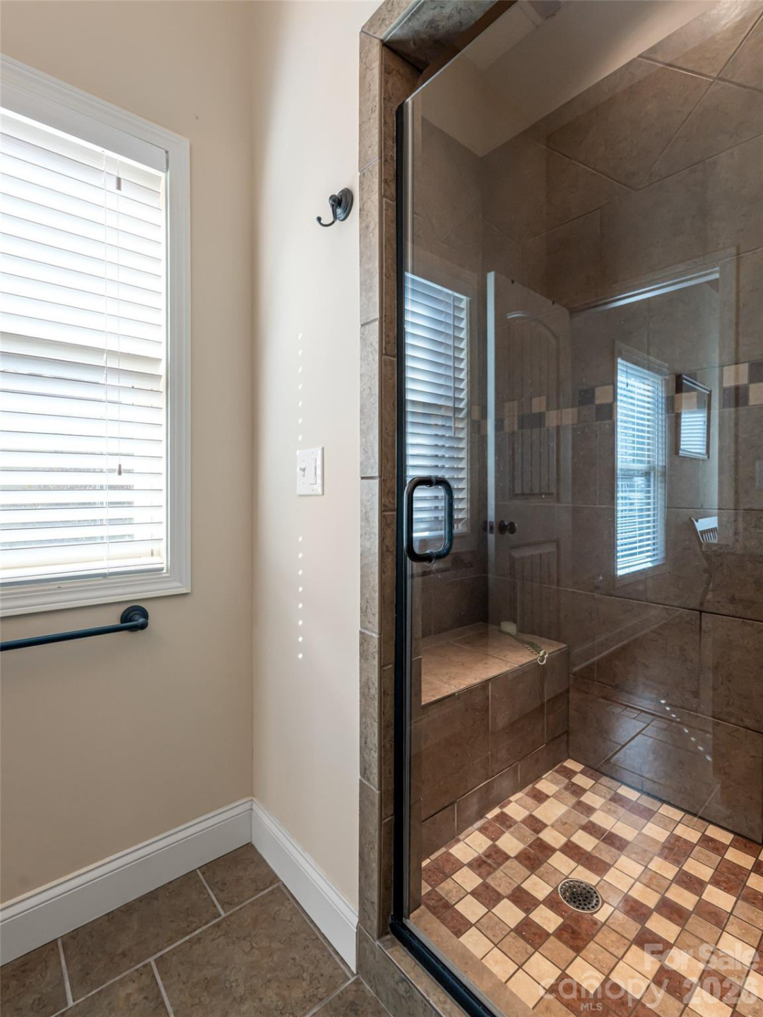 10 Pacifico Drive - Photo 24