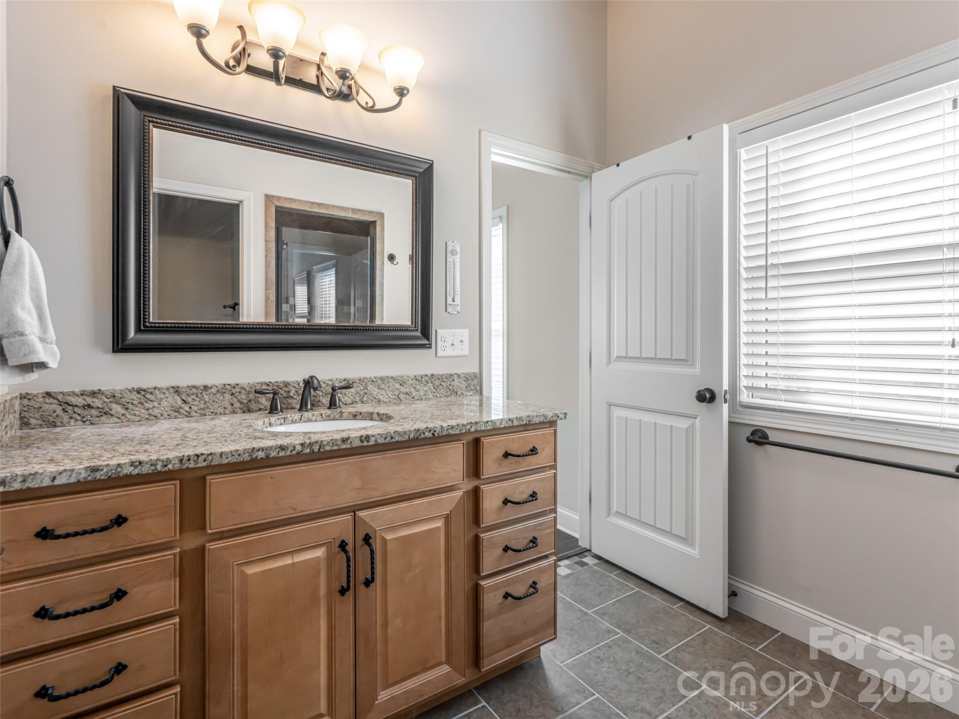 10 Pacifico Drive - Photo 25