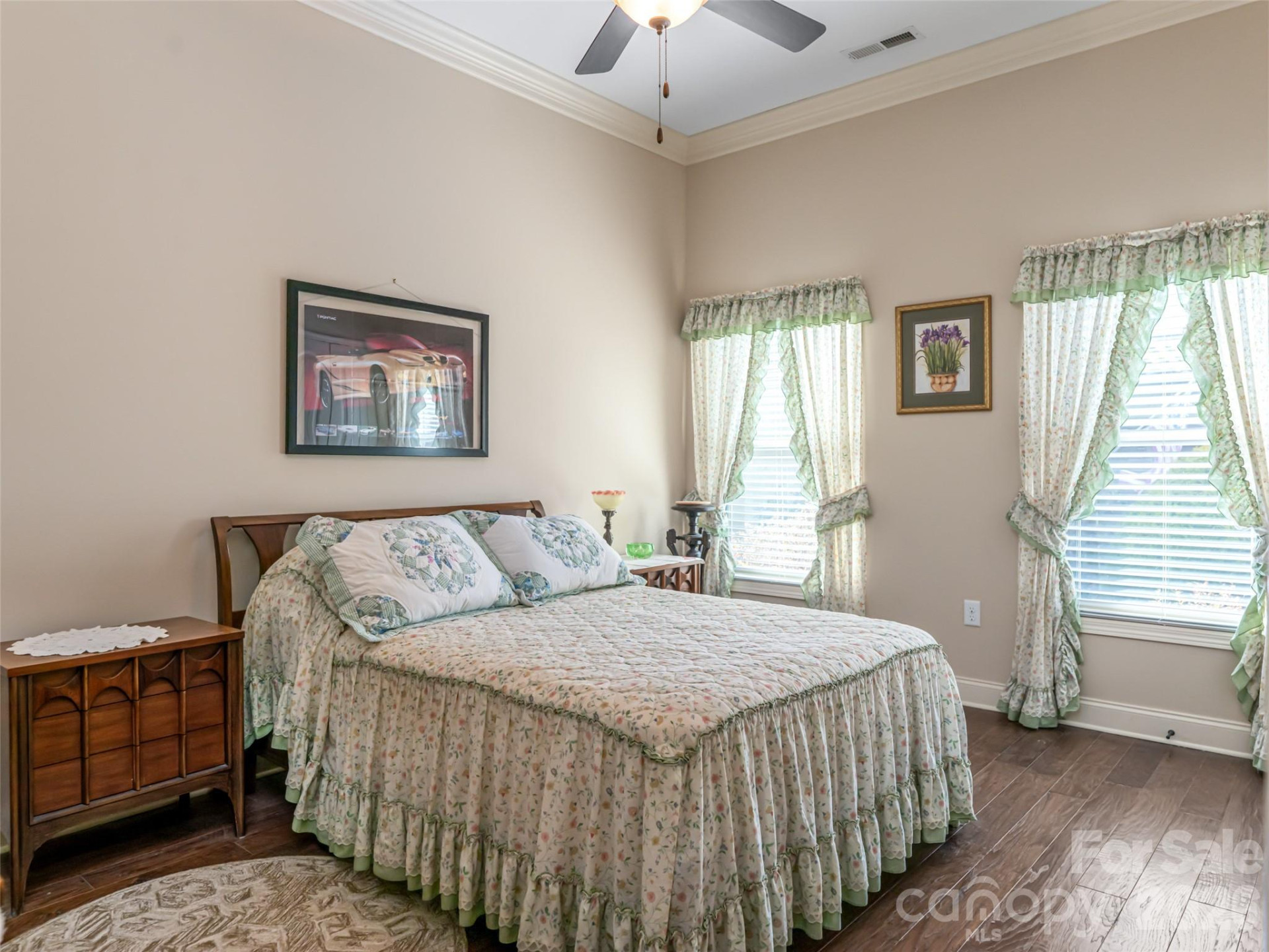 10 Pacifico Drive - Photo 26