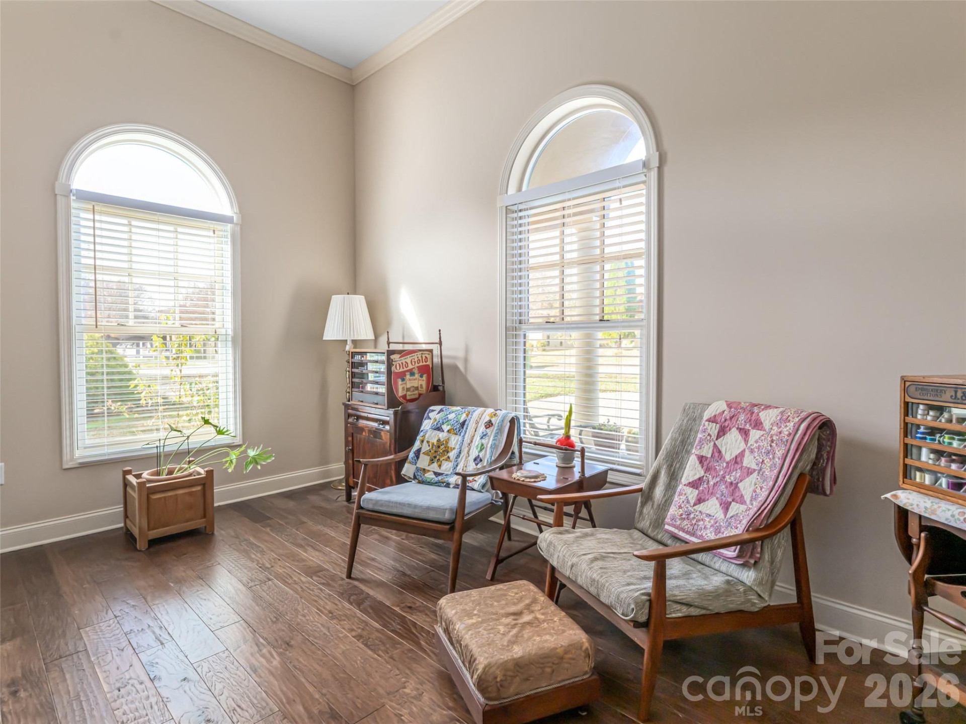 10 Pacifico Drive - Photo 27