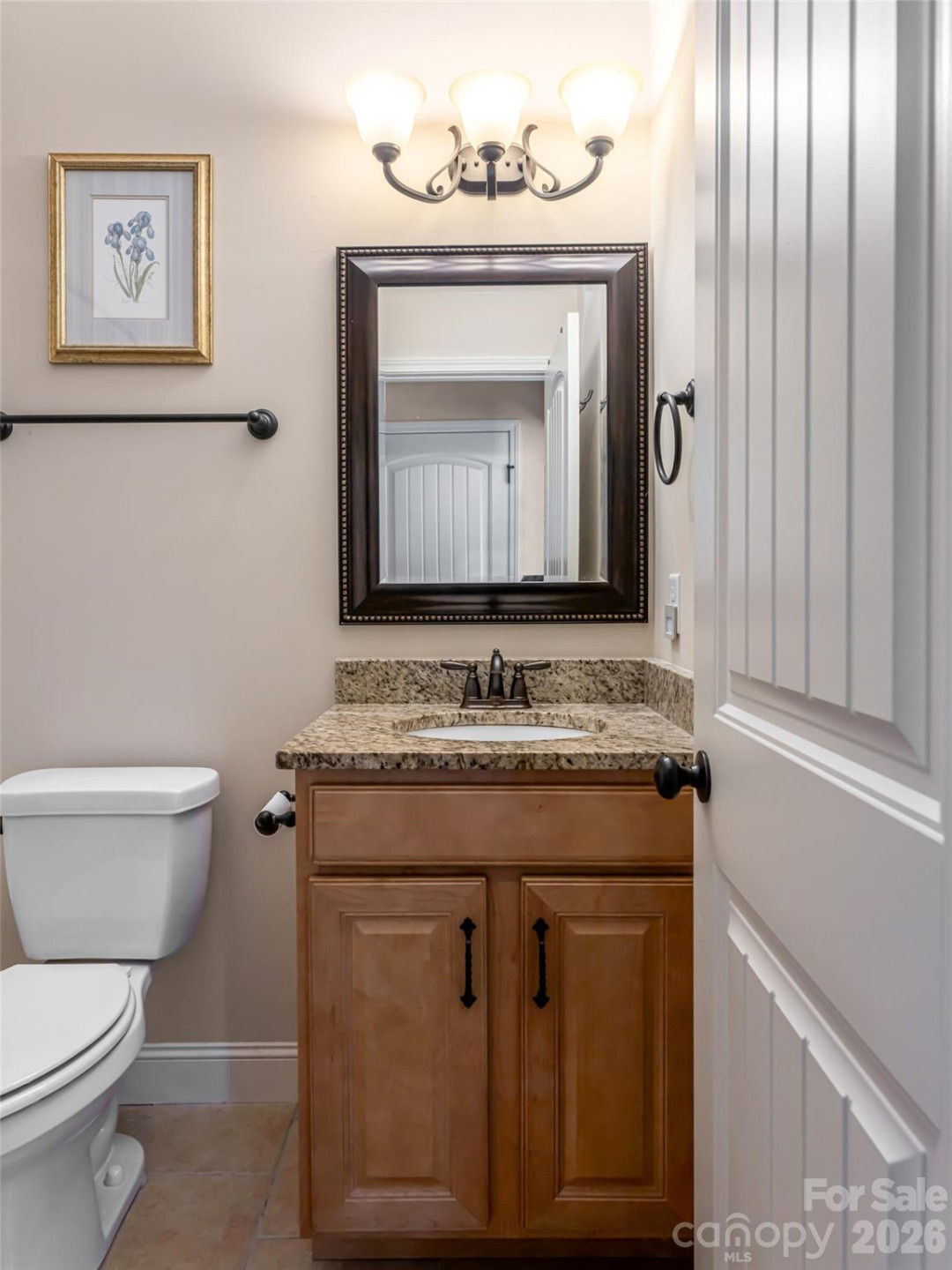 10 Pacifico Drive - Photo 28