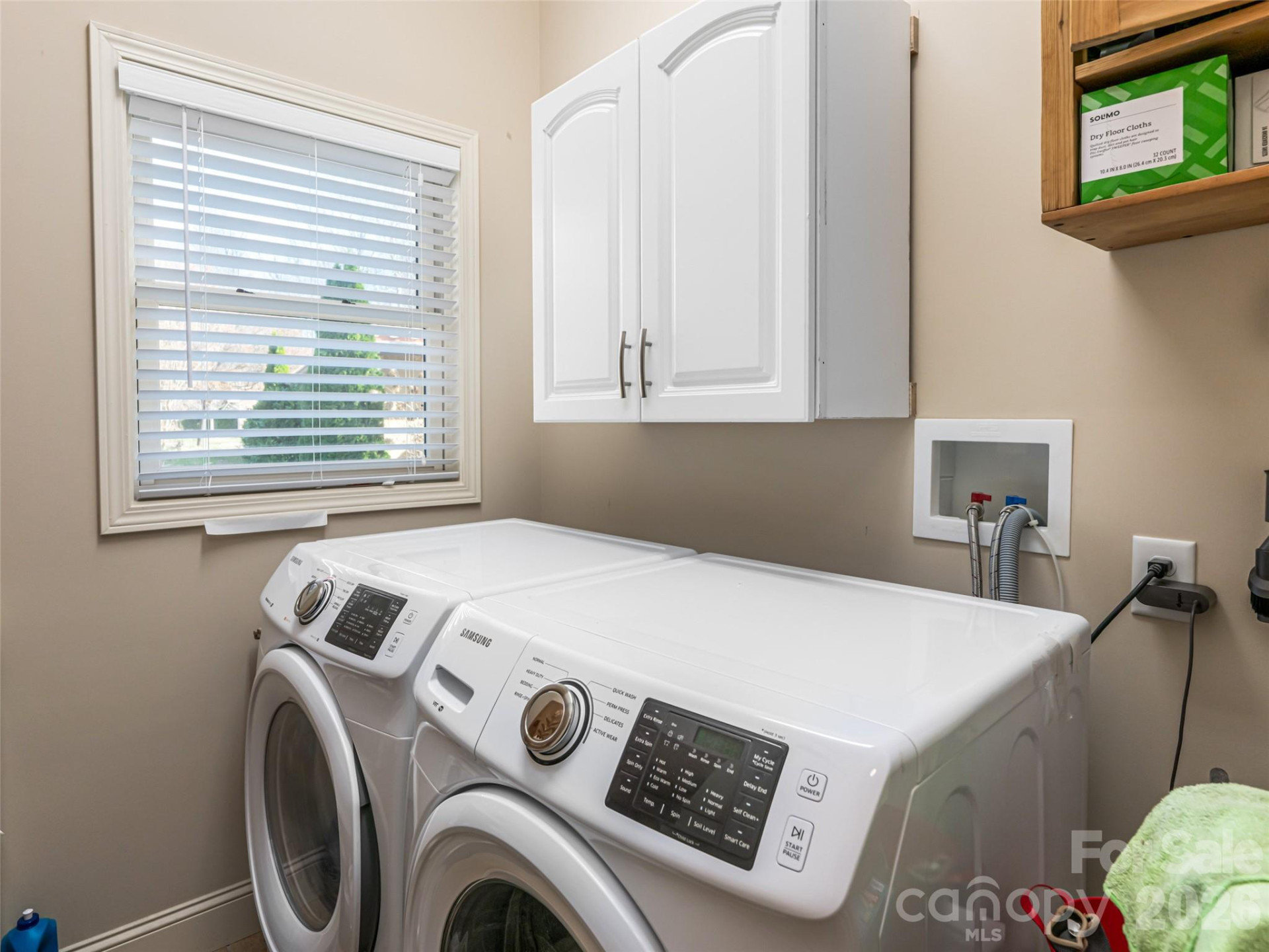 10 Pacifico Drive - Photo 29