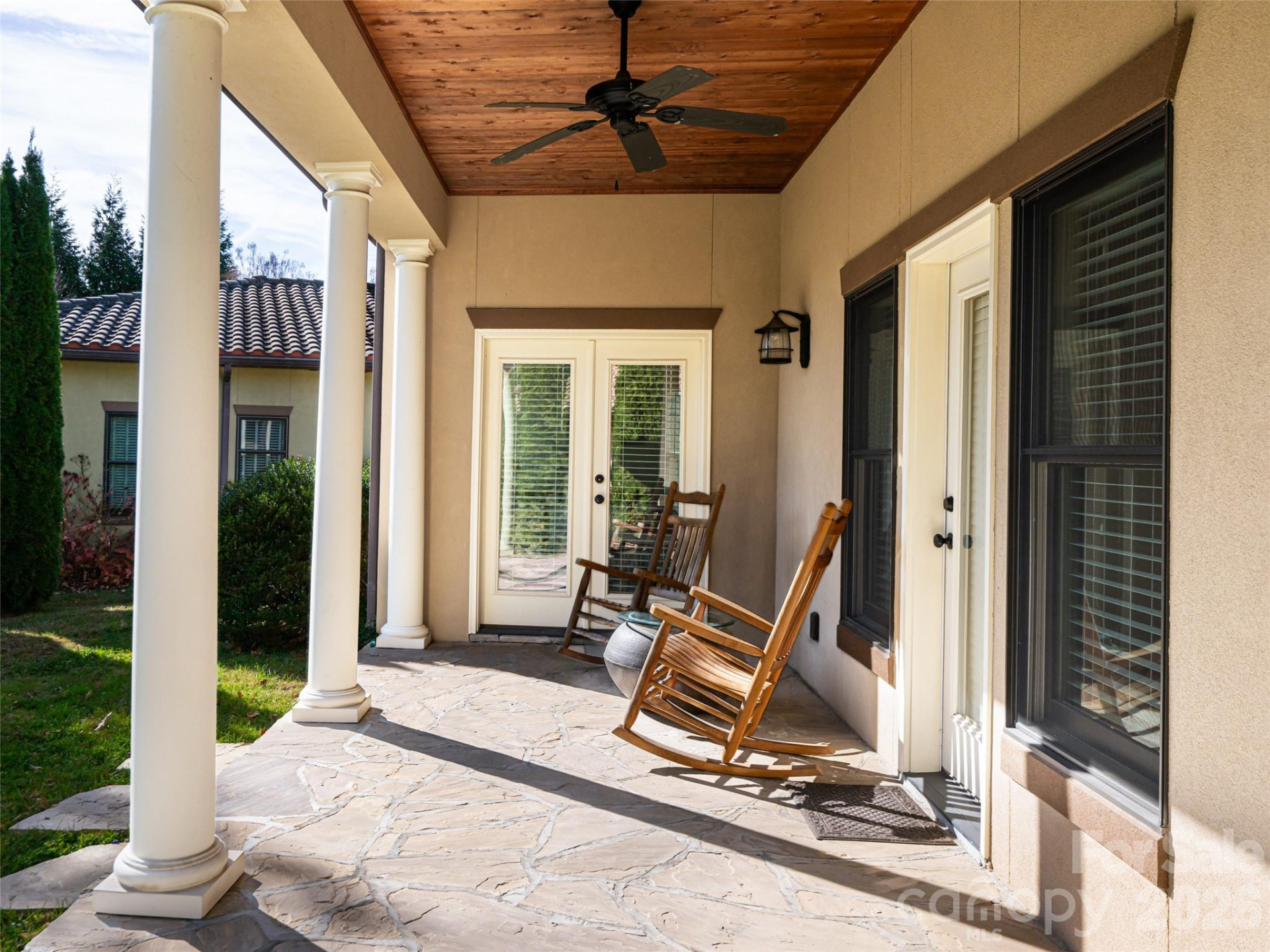 10 Pacifico Drive - Photo 30