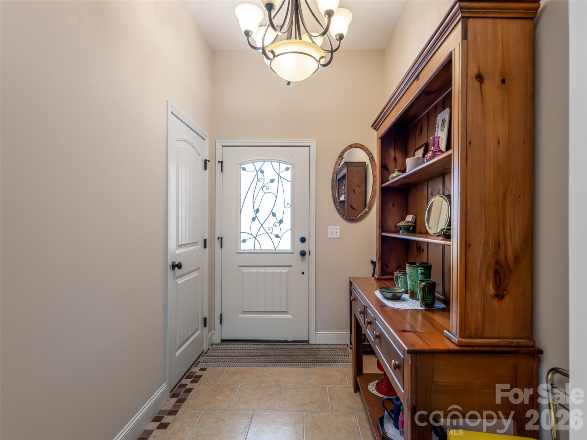 10 Pacifico Drive - Photo 4