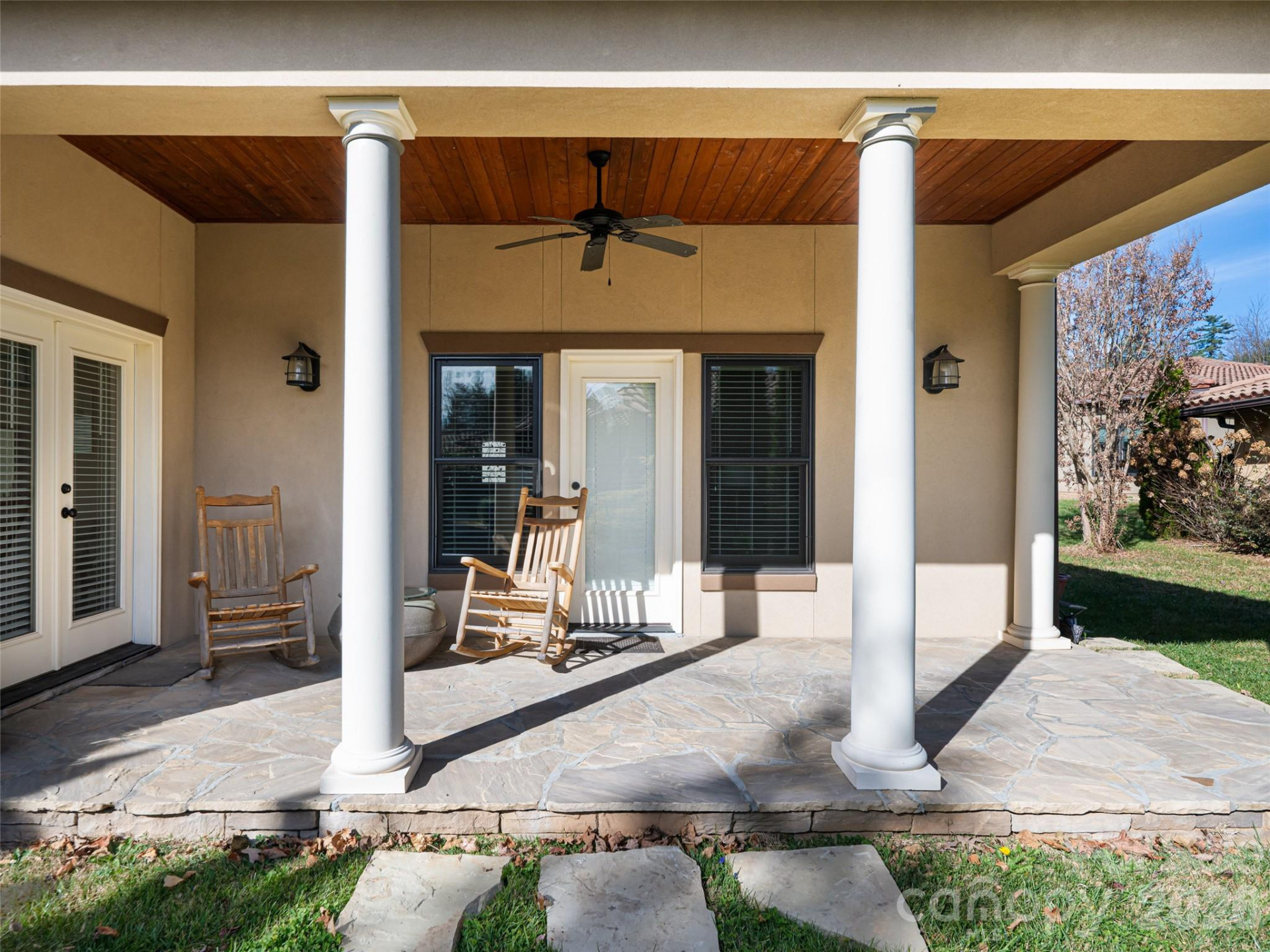 10 Pacifico Drive - Photo 31