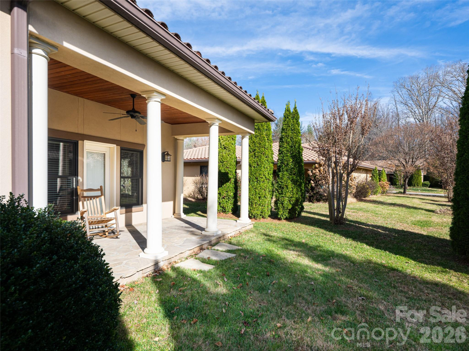 10 Pacifico Drive - Photo 32