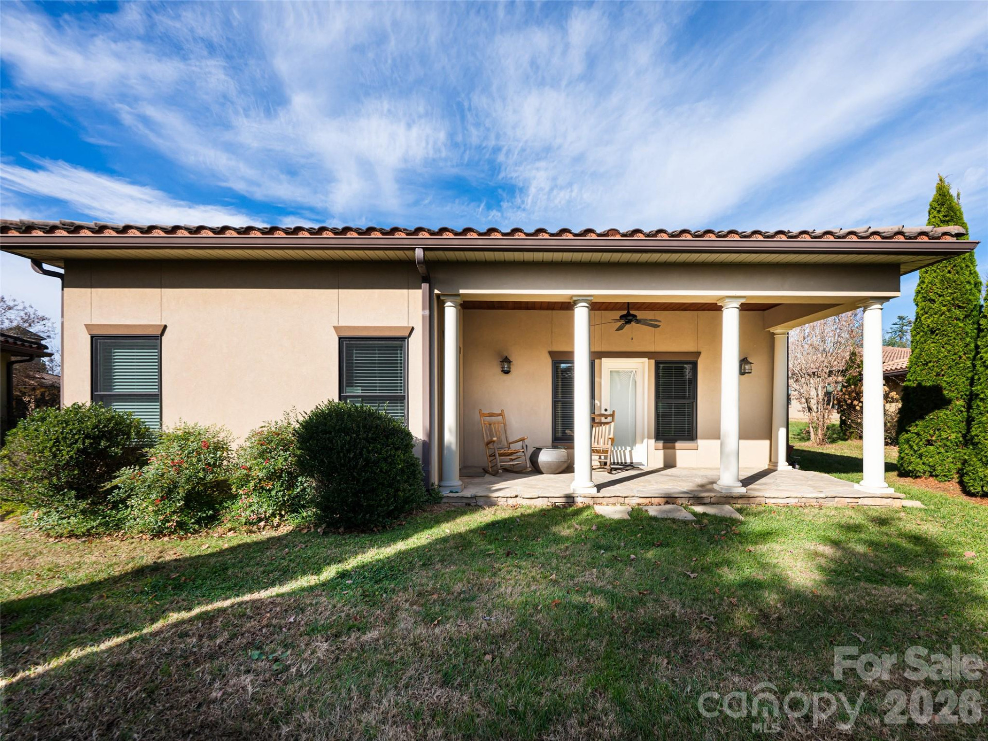 10 Pacifico Drive - Photo 33