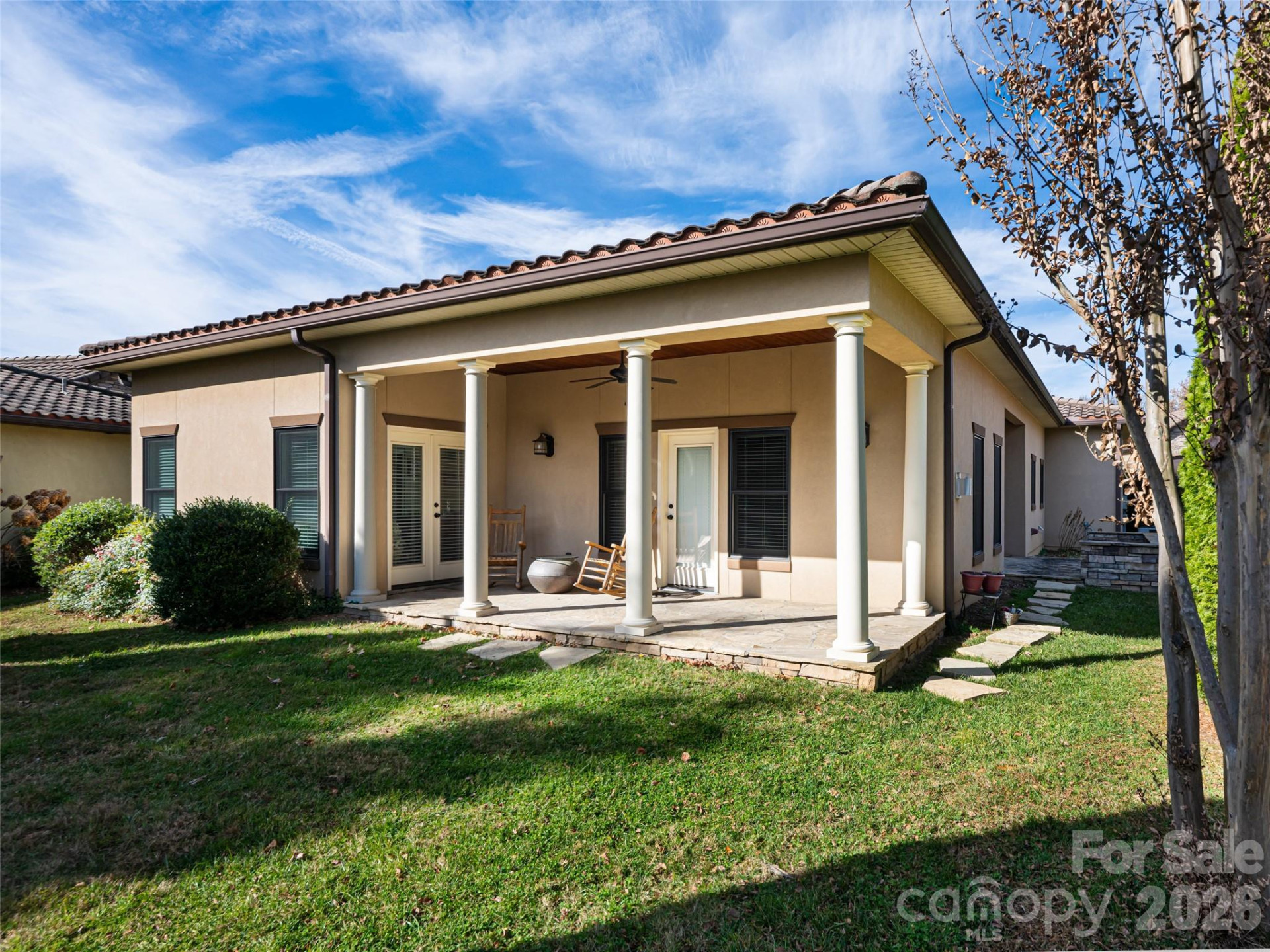 10 Pacifico Drive - Photo 34